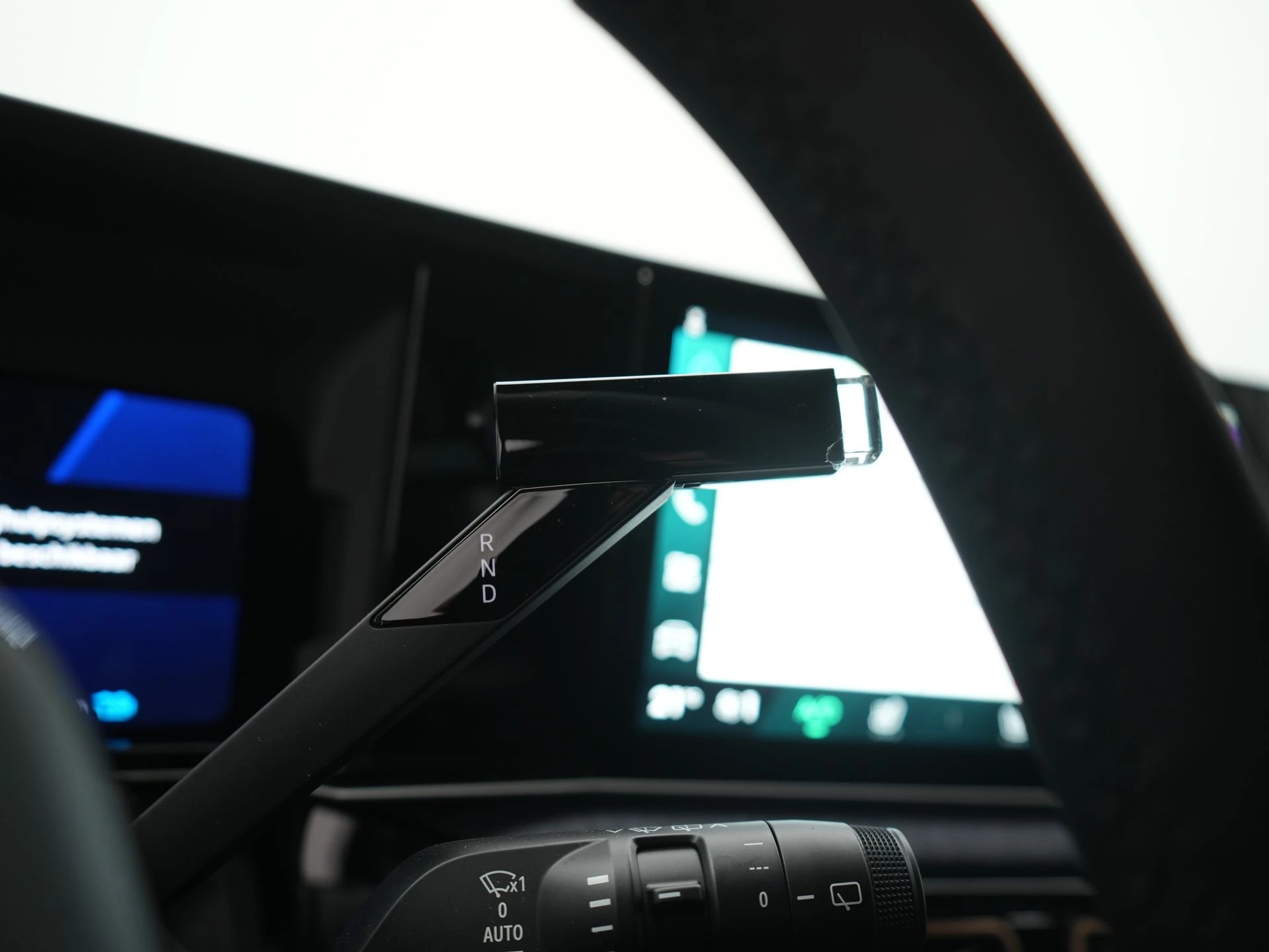 Hoofdafbeelding Renault 4