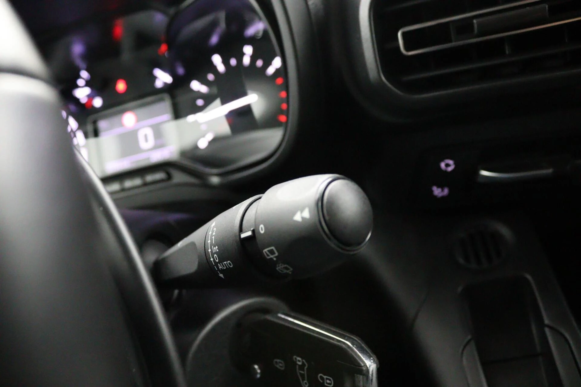 Hoofdafbeelding Fiat Doblò