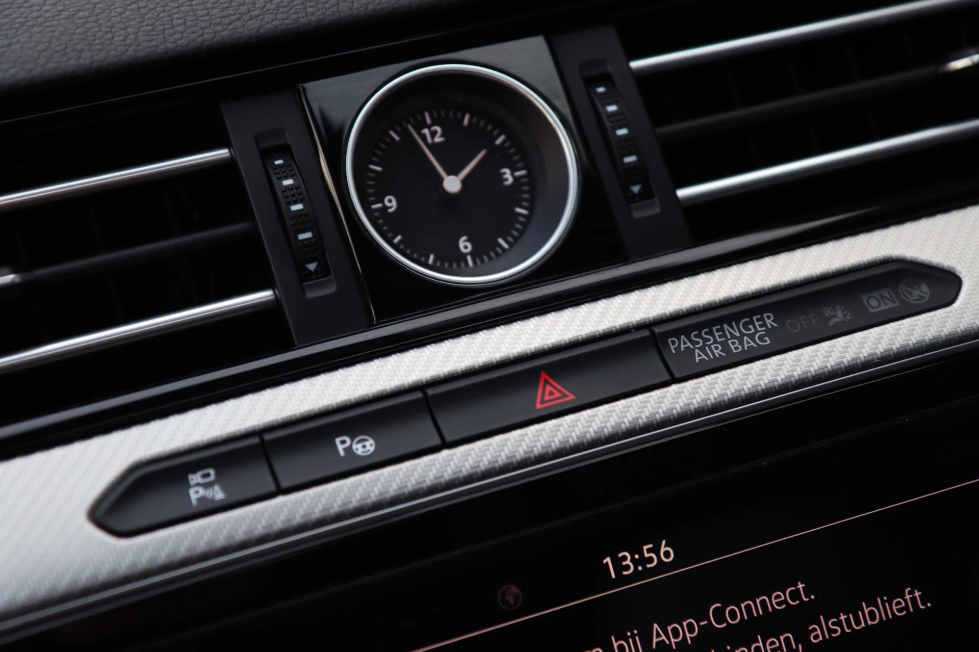 Hoofdafbeelding Volkswagen Arteon