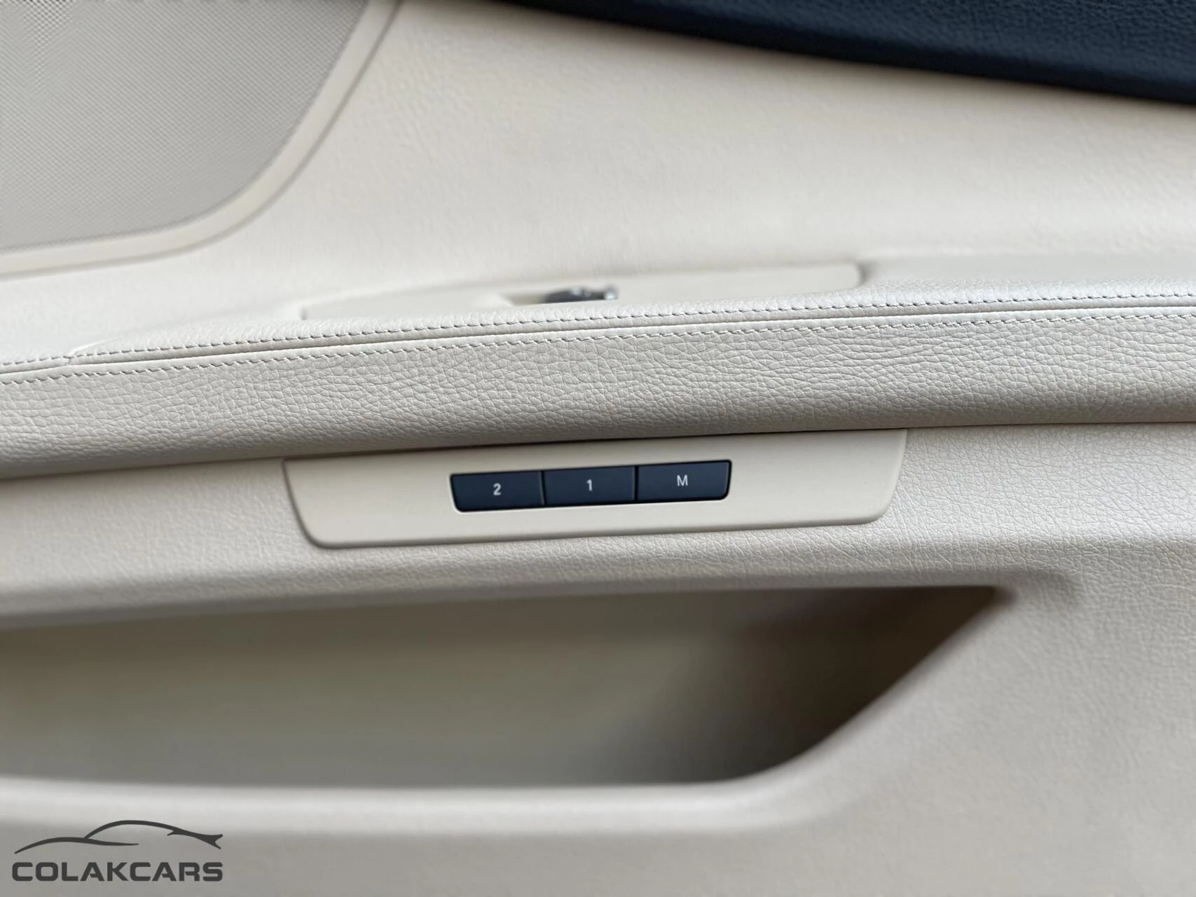 Hoofdafbeelding BMW Active Hybrid 7