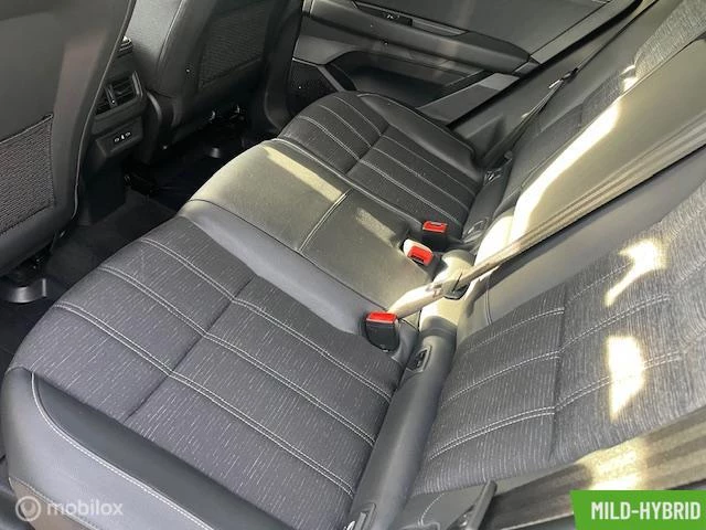 Hoofdafbeelding Renault Austral