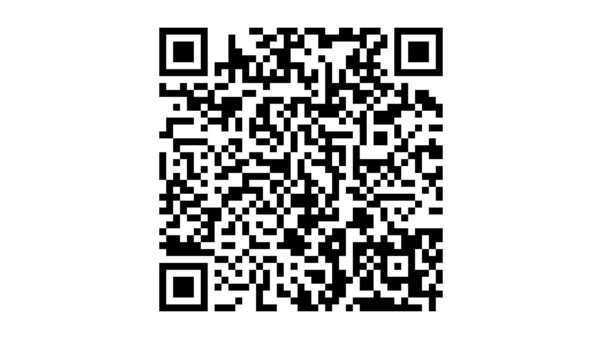 Hoofdafbeelding KGM Torres