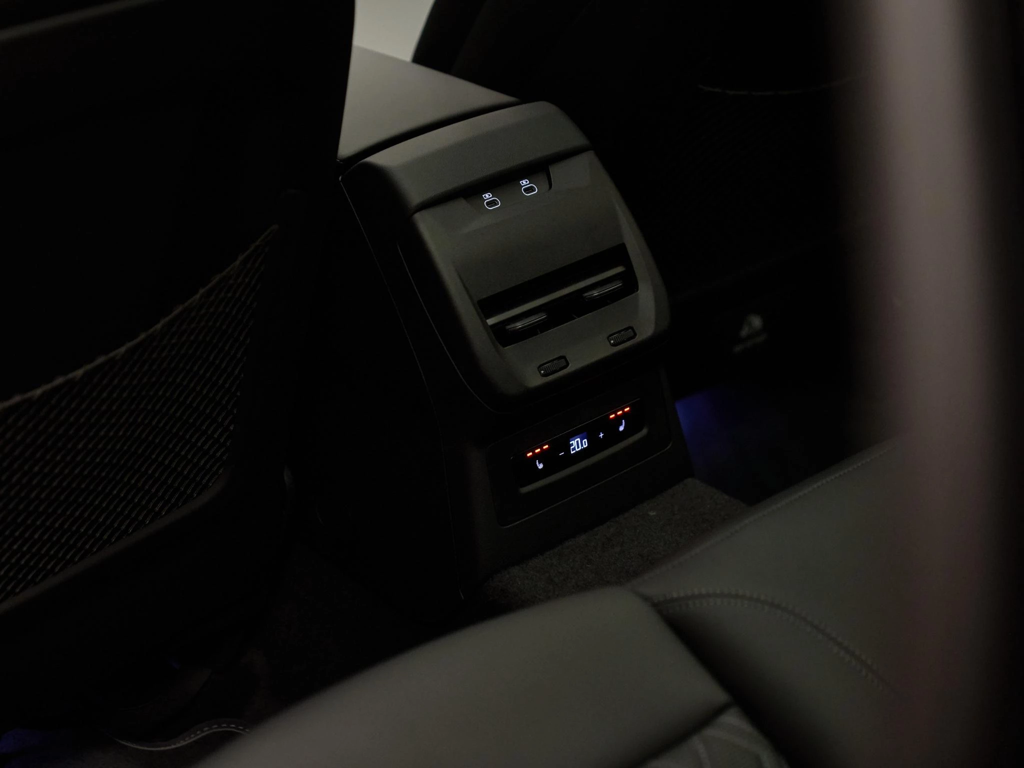 Hoofdafbeelding Audi S5