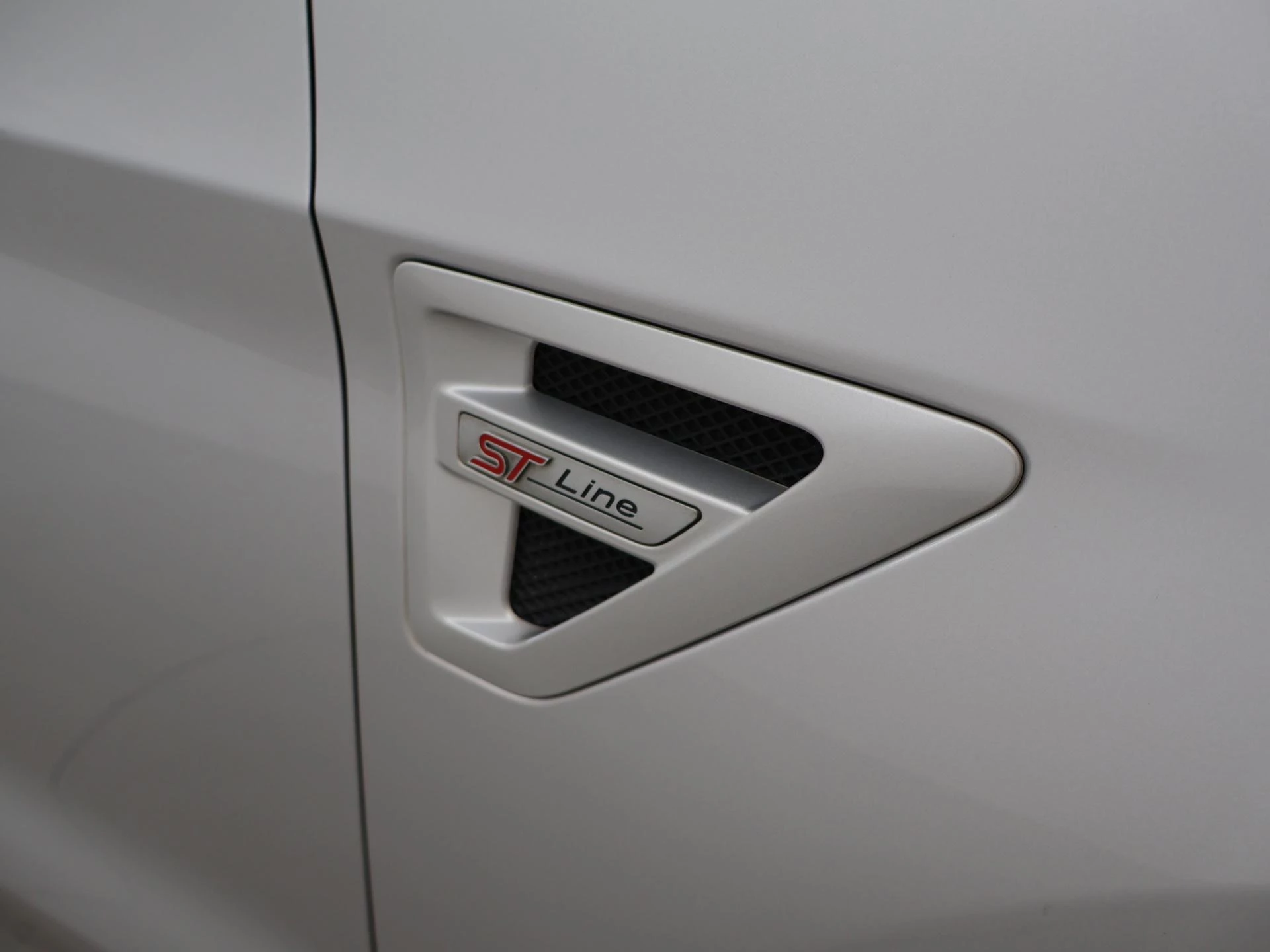 Hoofdafbeelding Ford S-Max