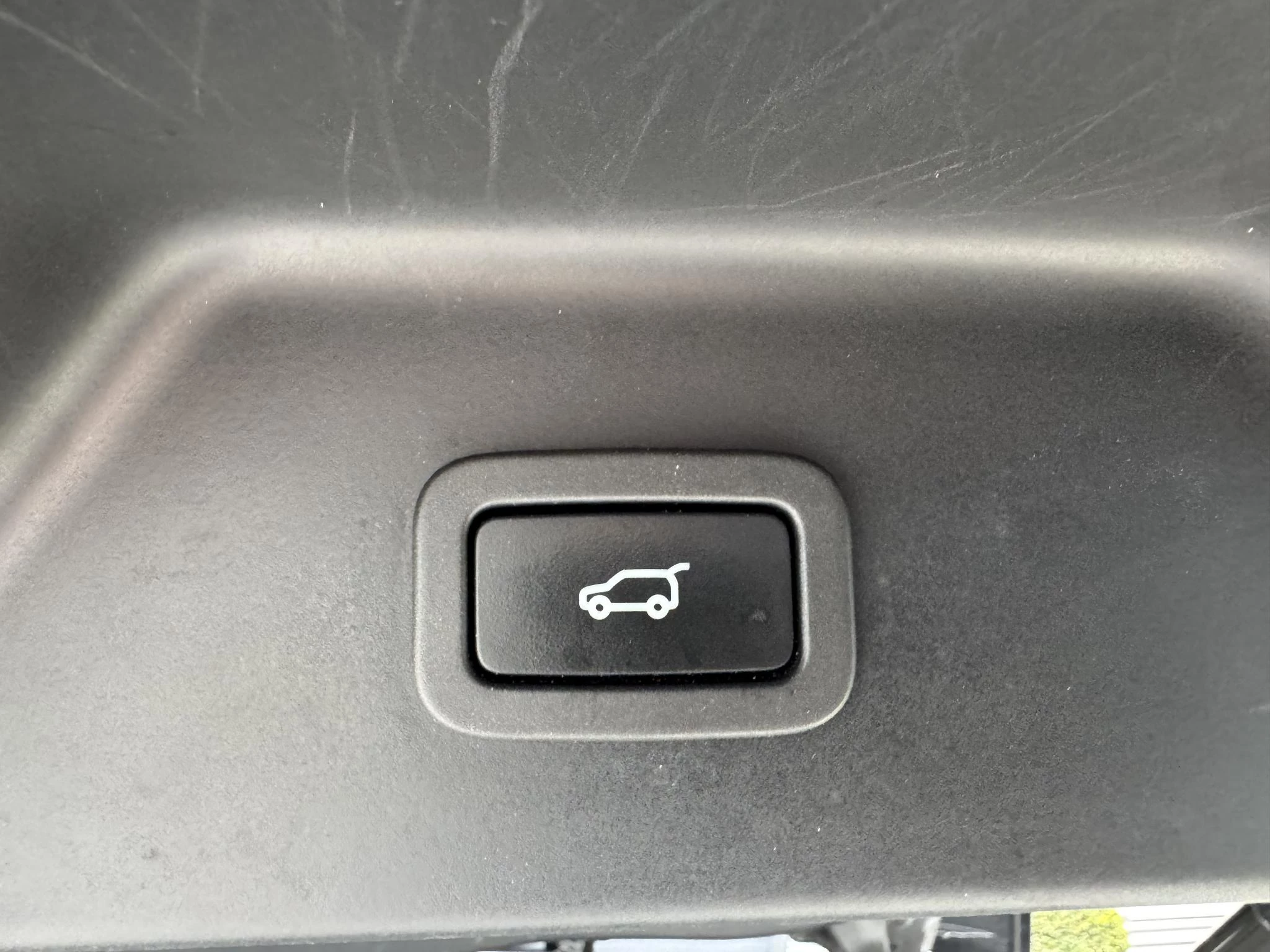 Hoofdafbeelding Land Rover Range Rover