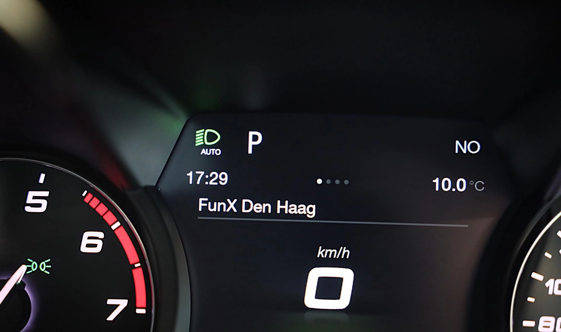 Hoofdafbeelding Alfa Romeo Giulia