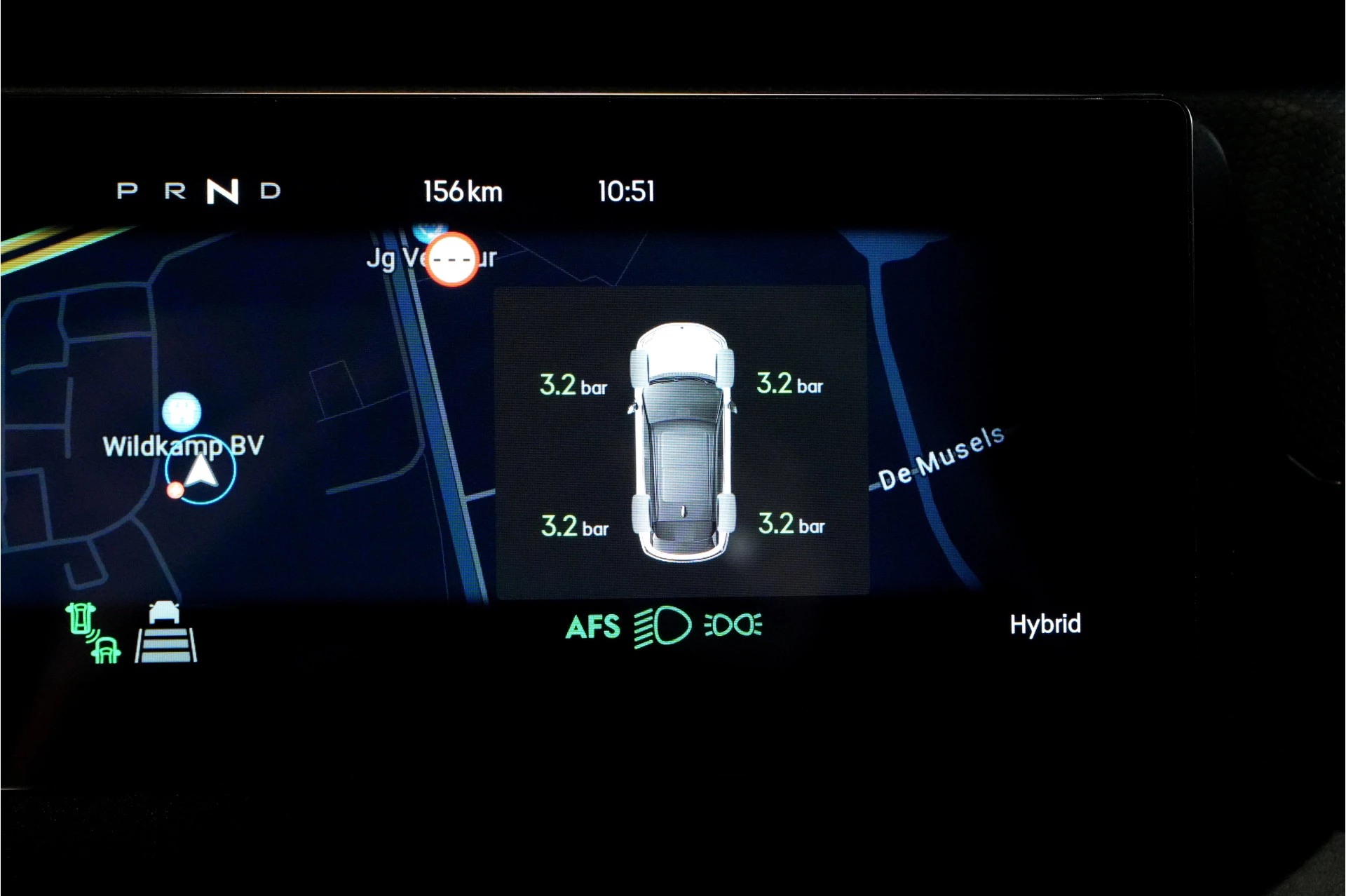 Hoofdafbeelding Lynk & Co 08