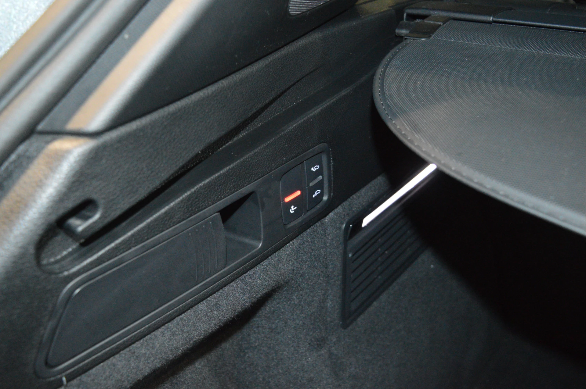 Hoofdafbeelding Audi SQ5