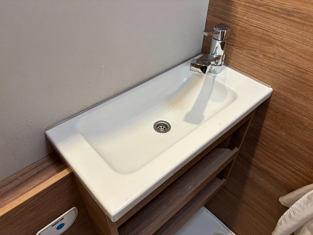 Hoofdafbeelding Fiat Ducato