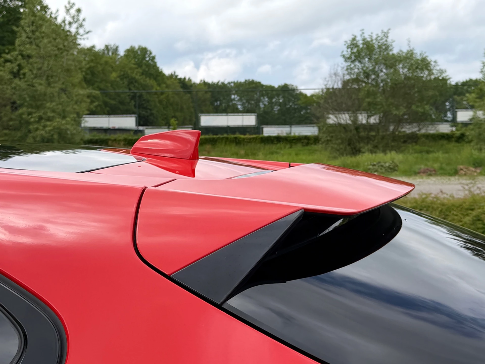 Hoofdafbeelding Jaguar I-PACE