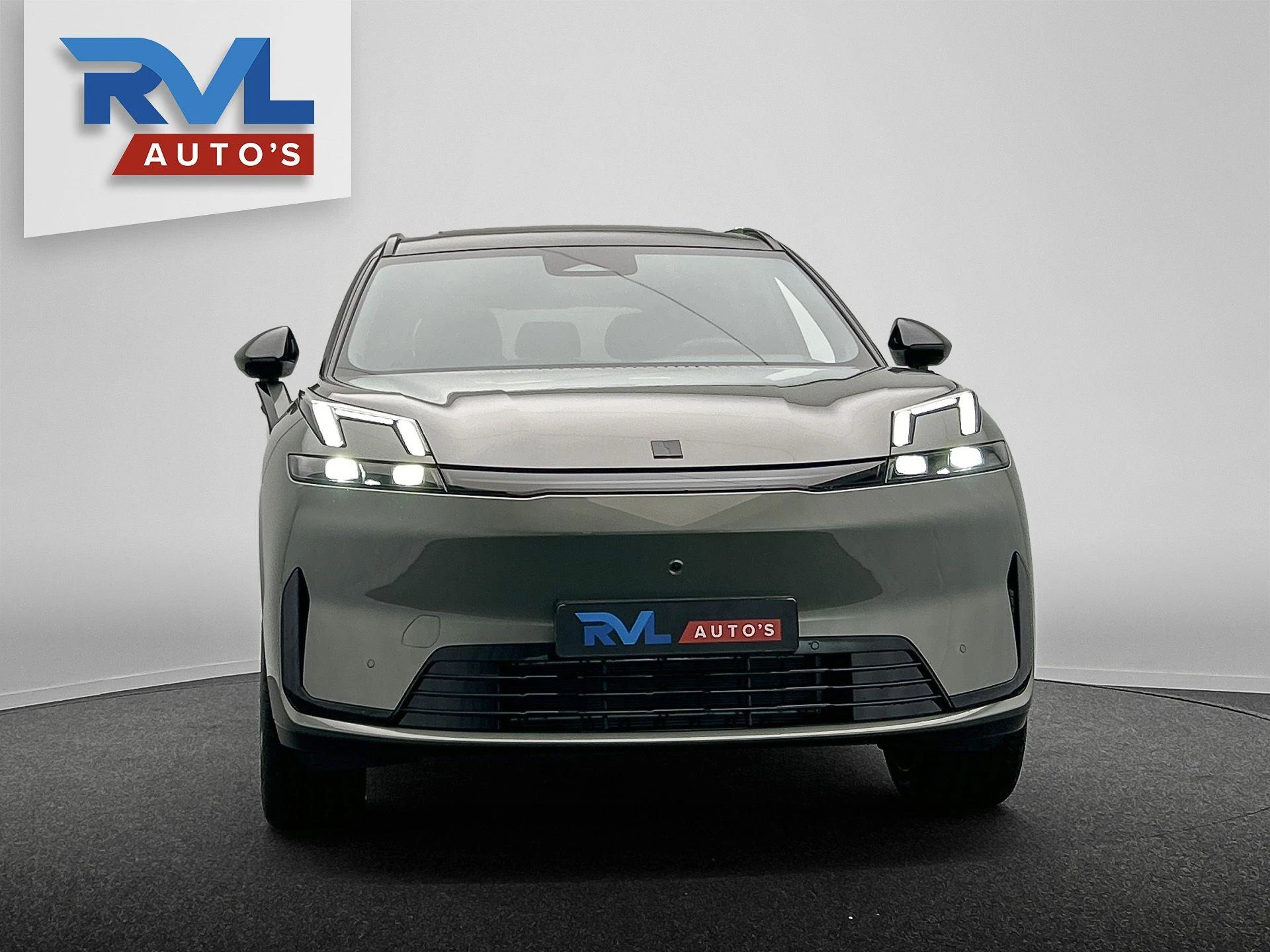 Hoofdafbeelding Lynk & Co 08