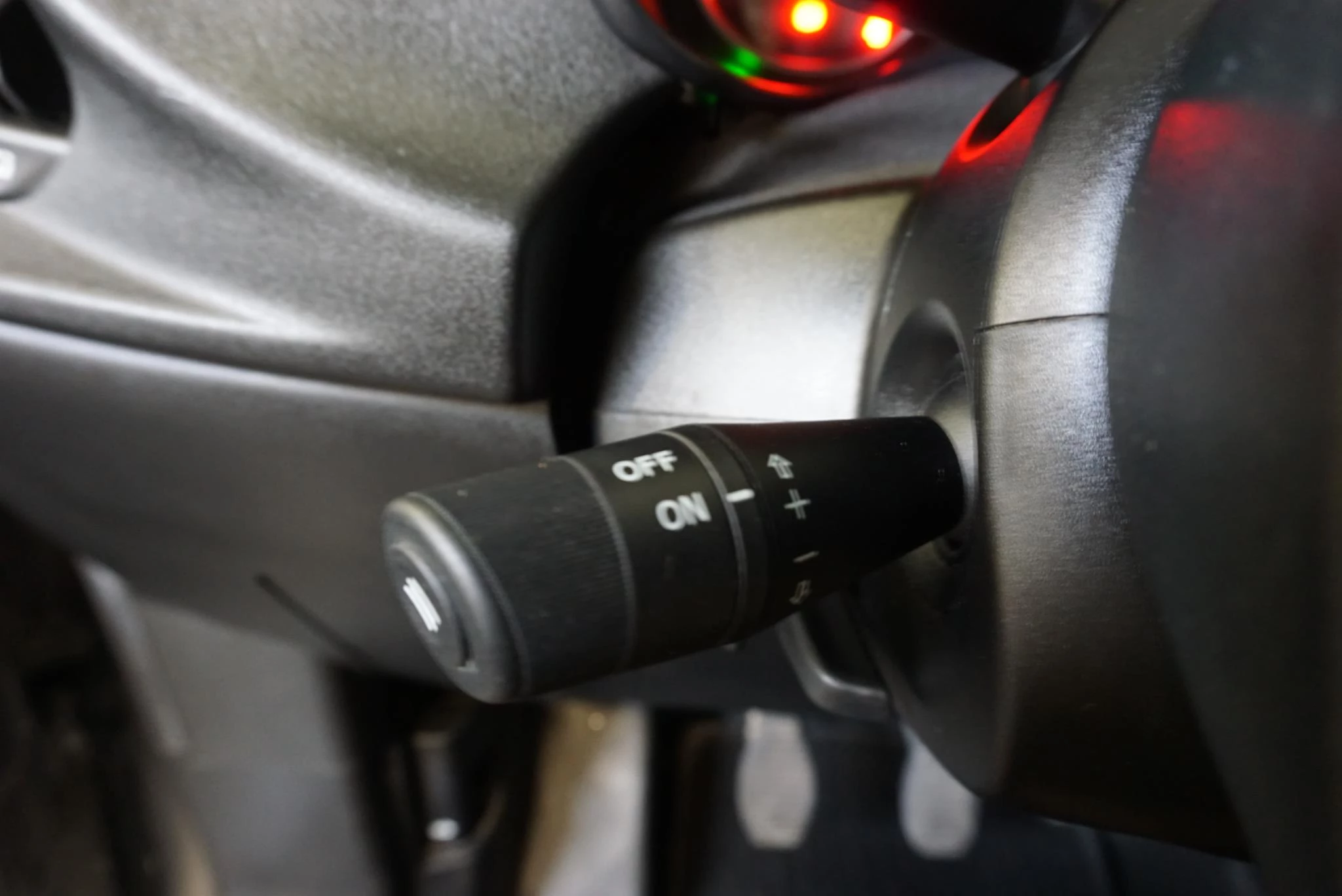 Hoofdafbeelding Fiat Doblò