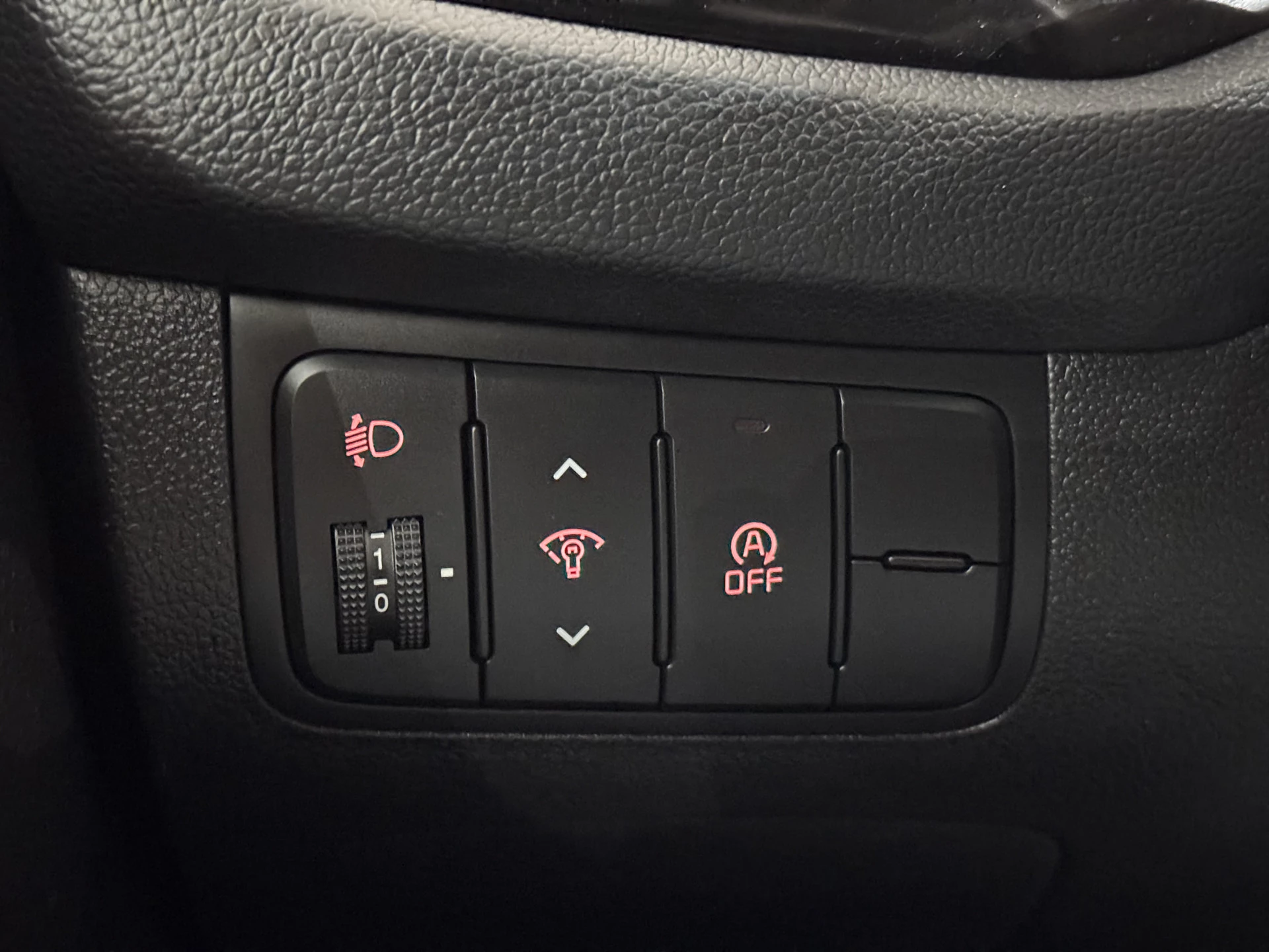 Hoofdafbeelding Kia cee'd