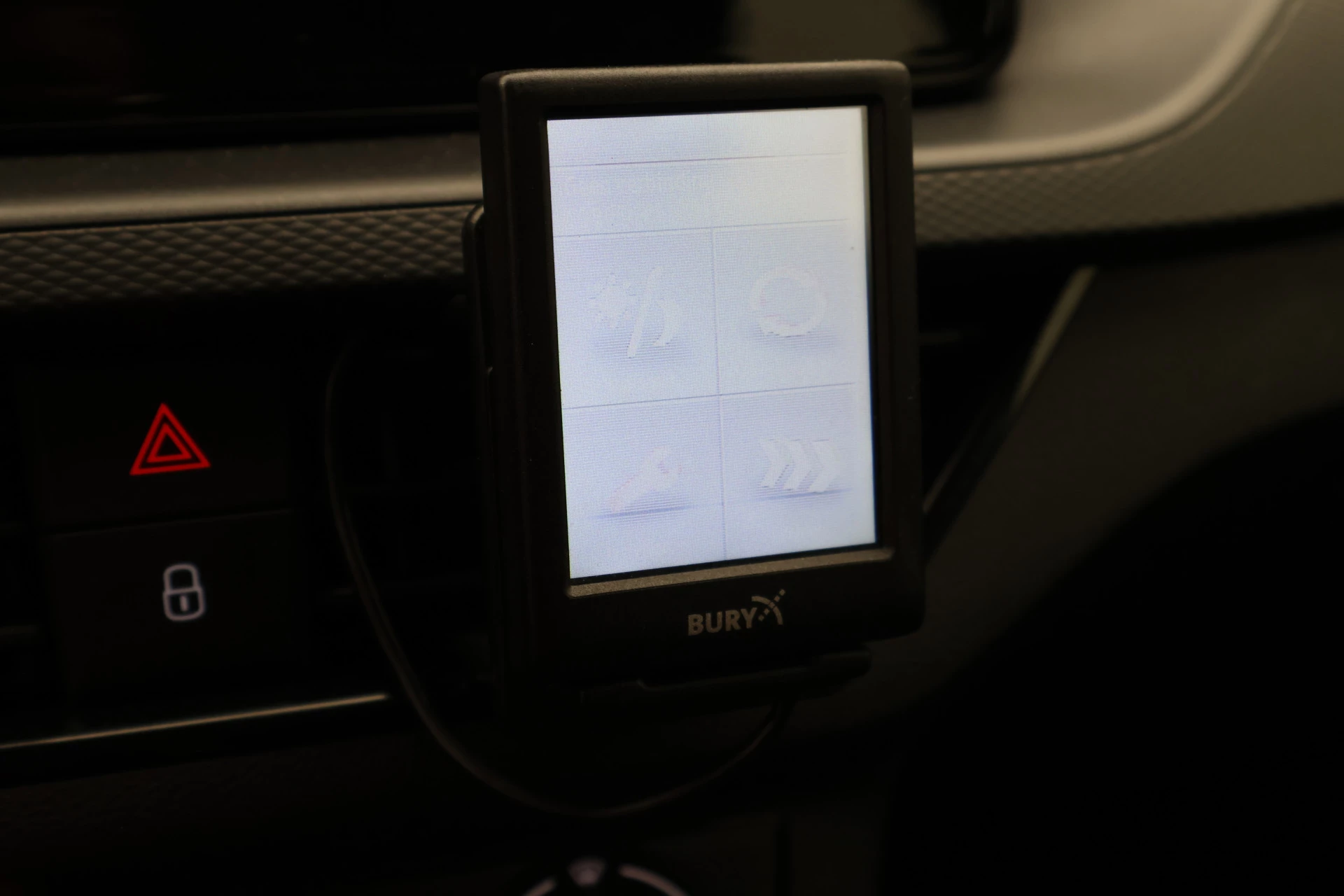 Hoofdafbeelding Škoda Scala