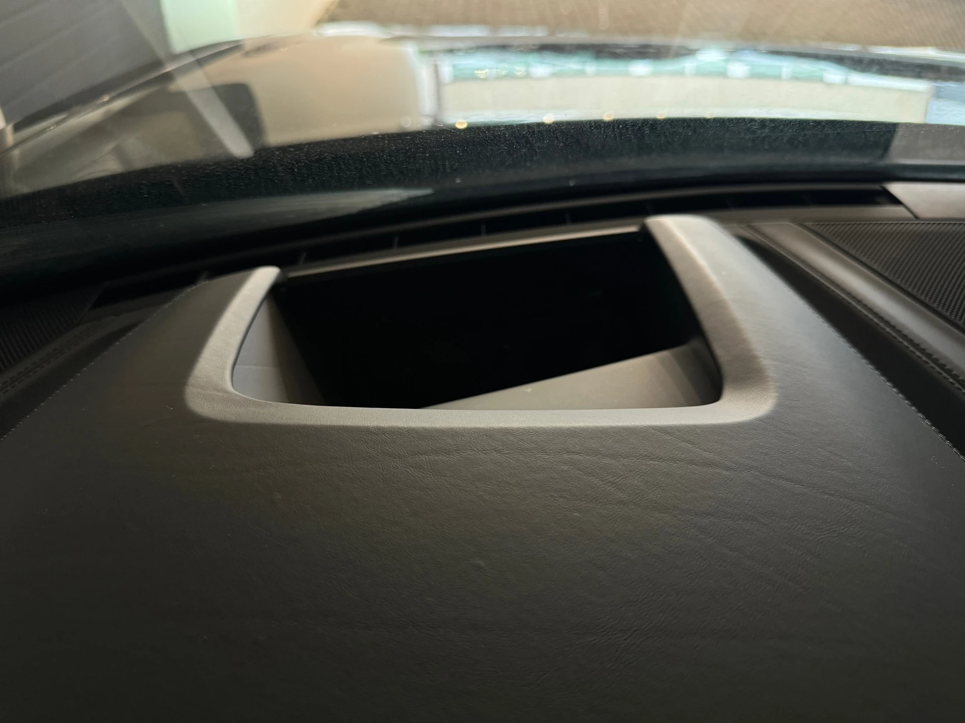 Hoofdafbeelding Audi e-tron GT