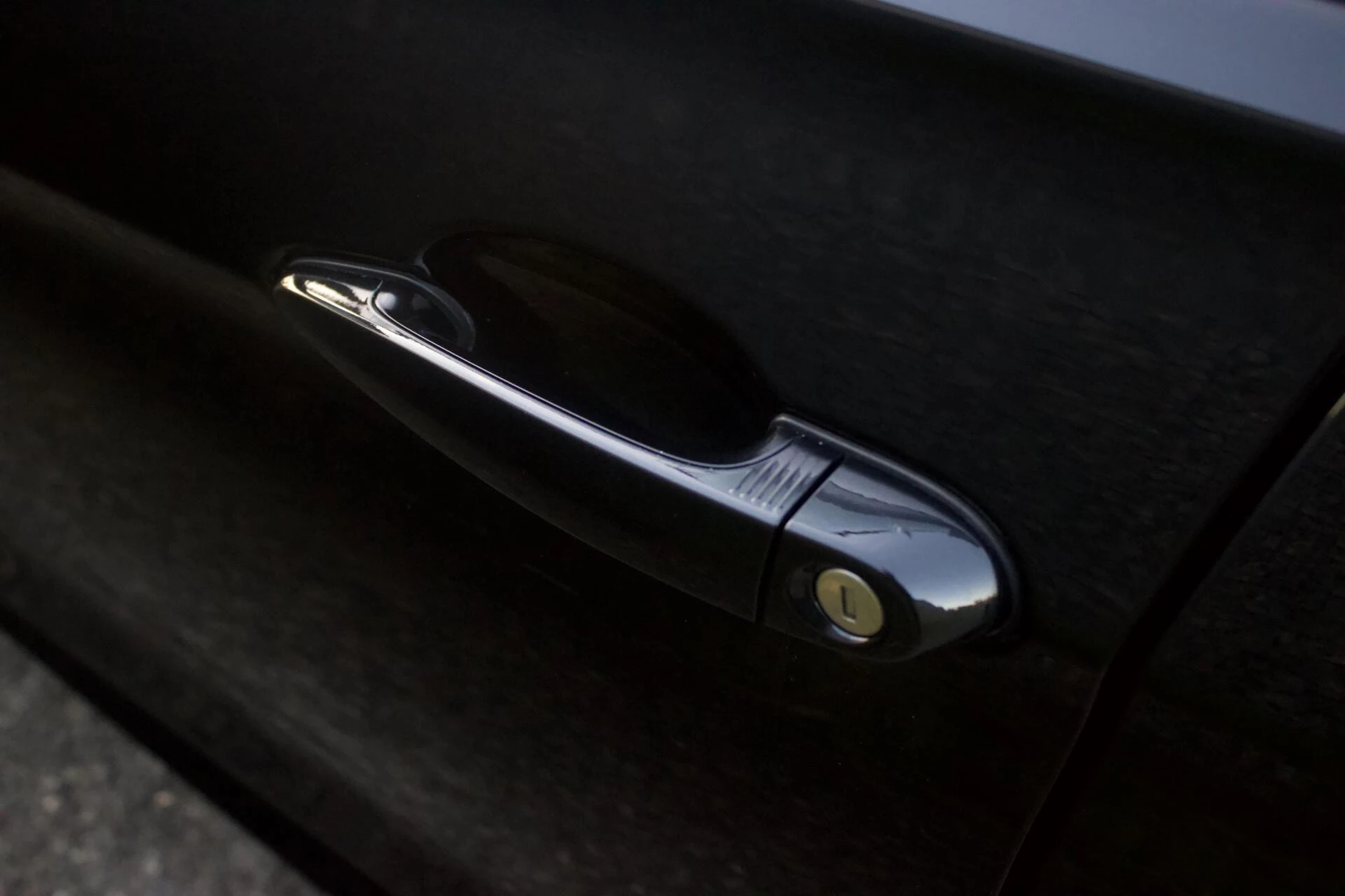 Hoofdafbeelding BMW M3