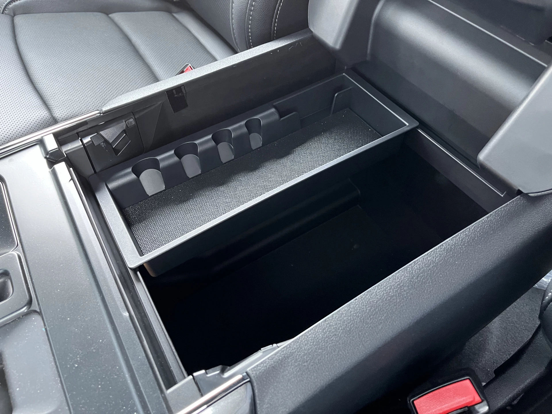 Hoofdafbeelding Ford F-150