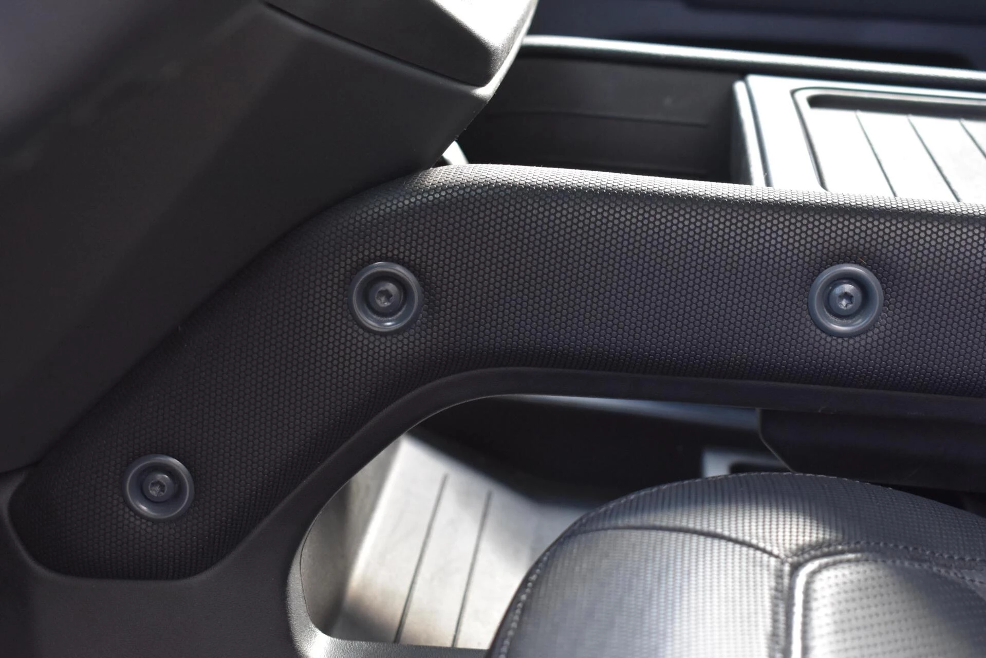 Hoofdafbeelding Land Rover Defender