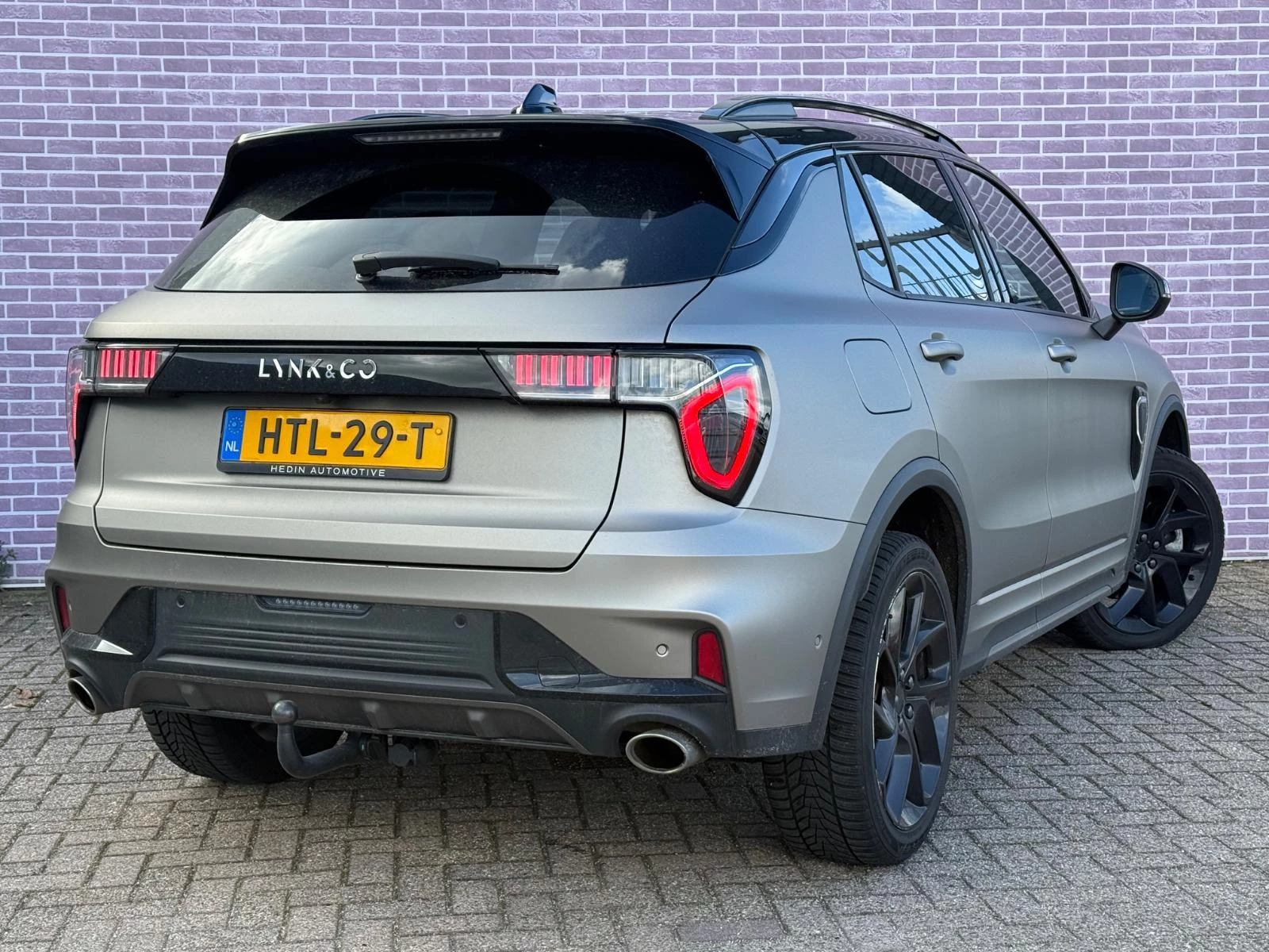 Hoofdafbeelding Lynk & Co 01