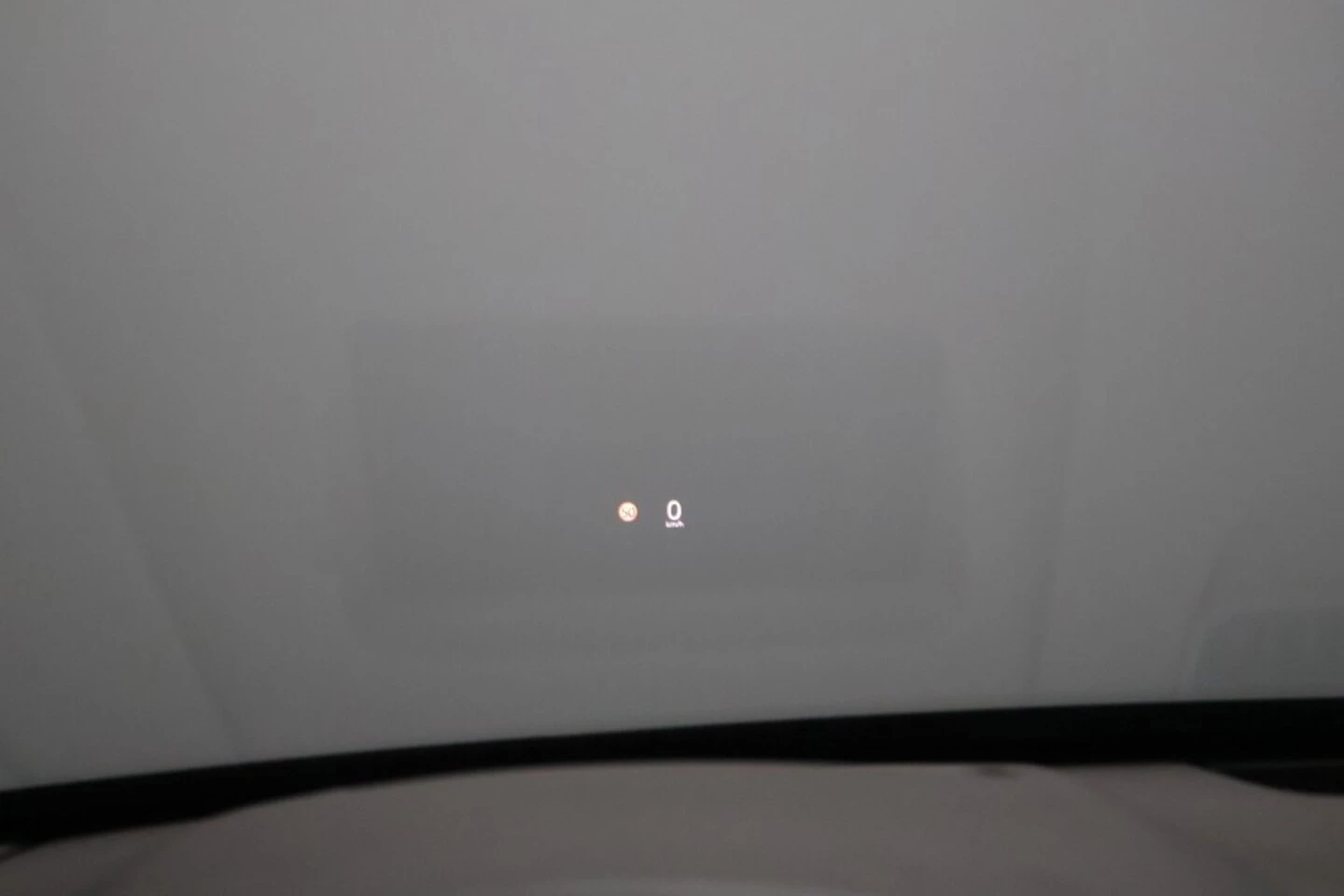 Hoofdafbeelding Mazda CX-30