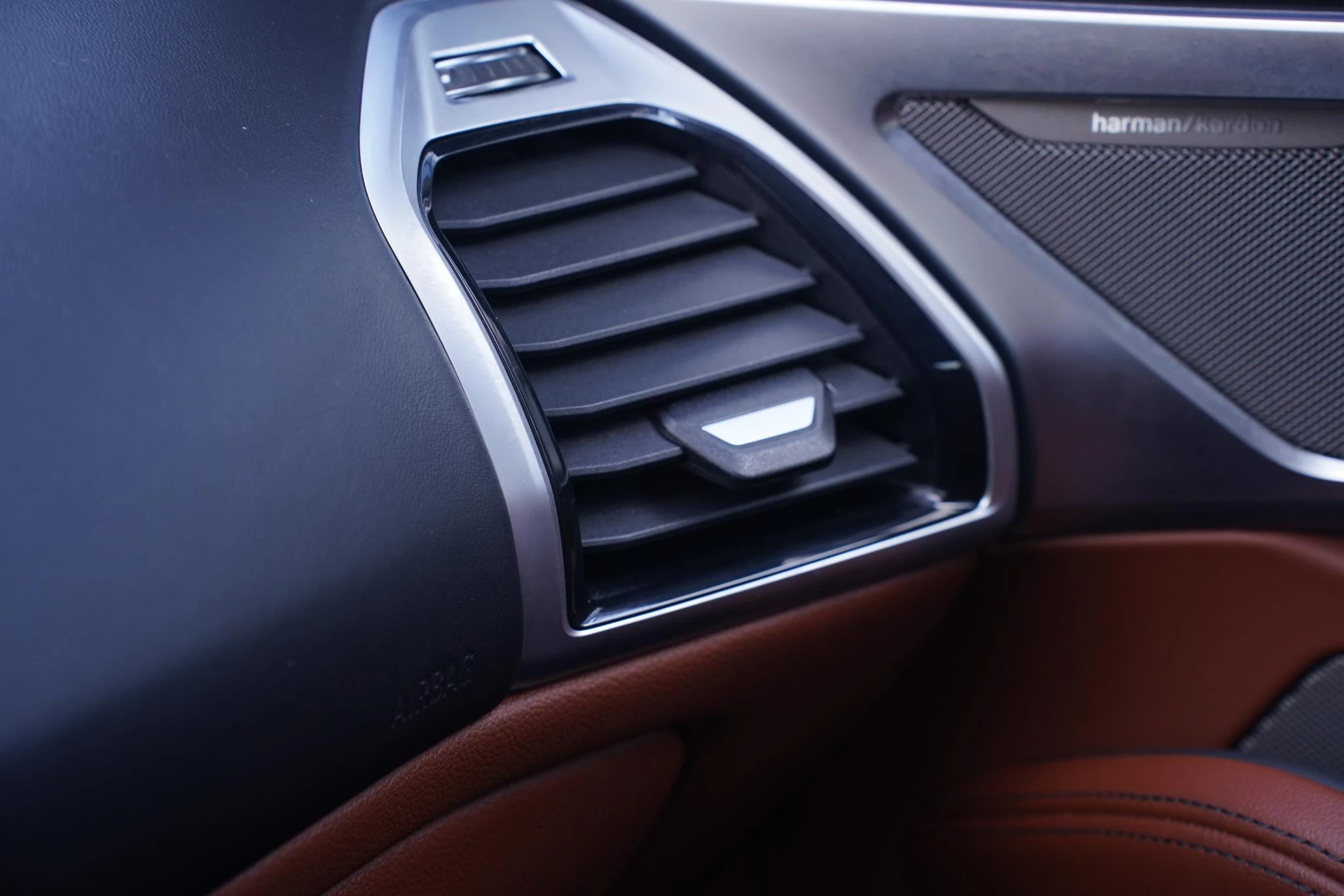 Hoofdafbeelding BMW 8 Serie