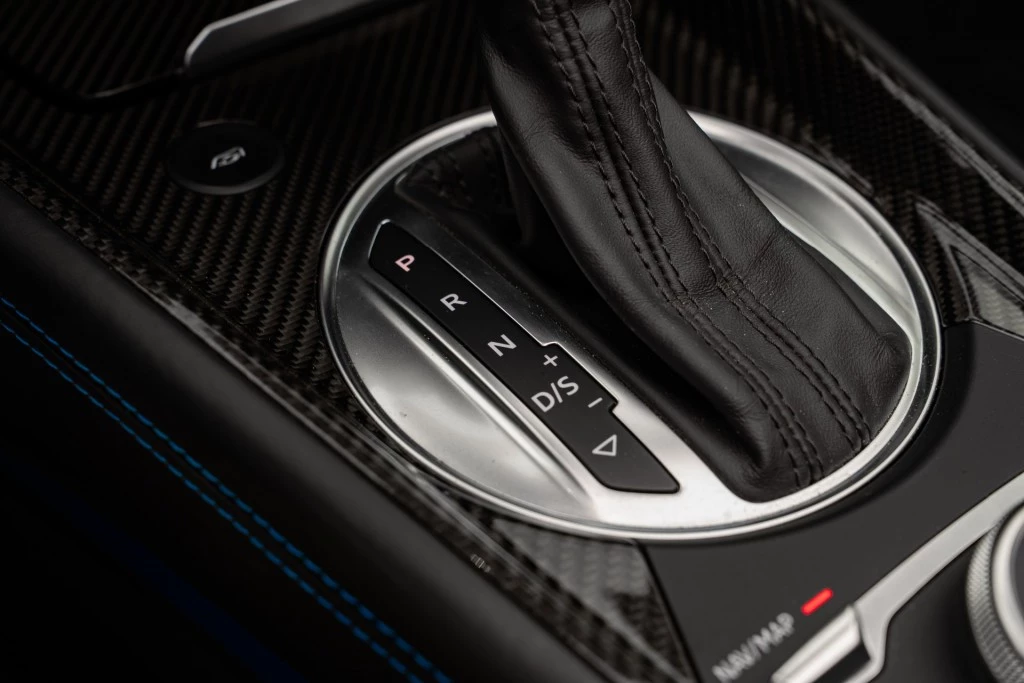 Hoofdafbeelding Audi TT