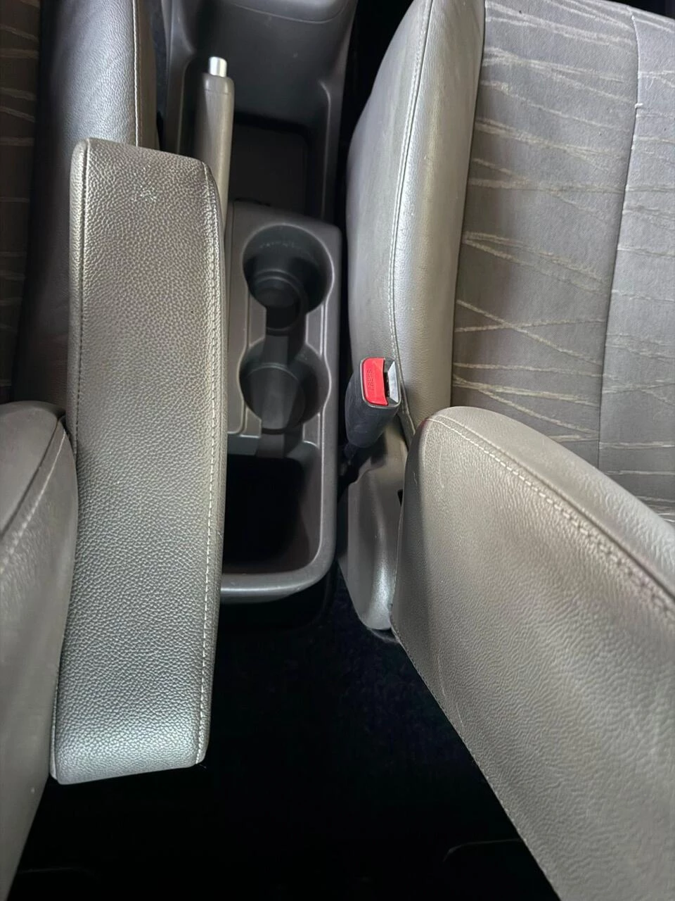 Hoofdafbeelding Kia Venga