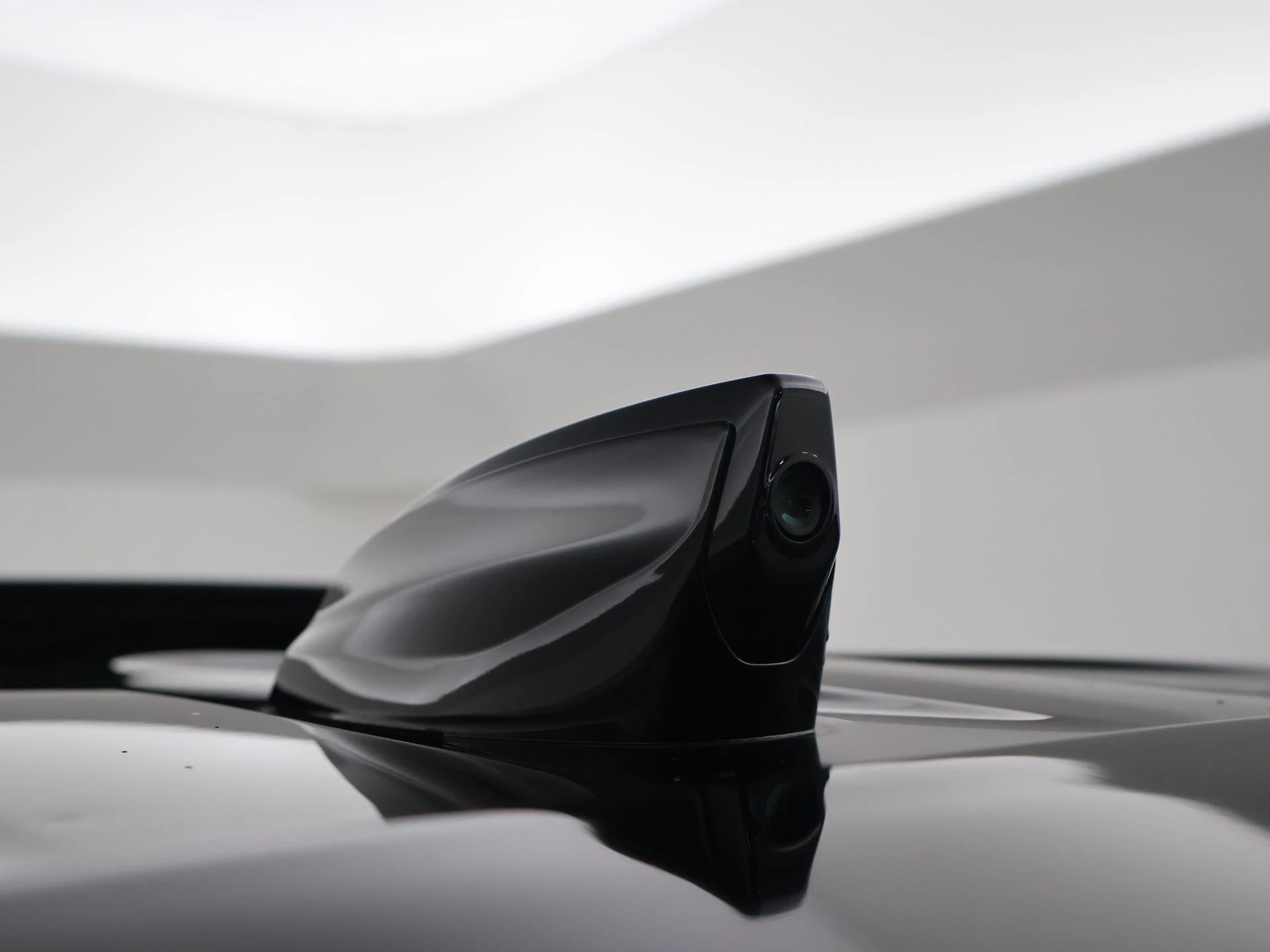 Hoofdafbeelding Land Rover Defender