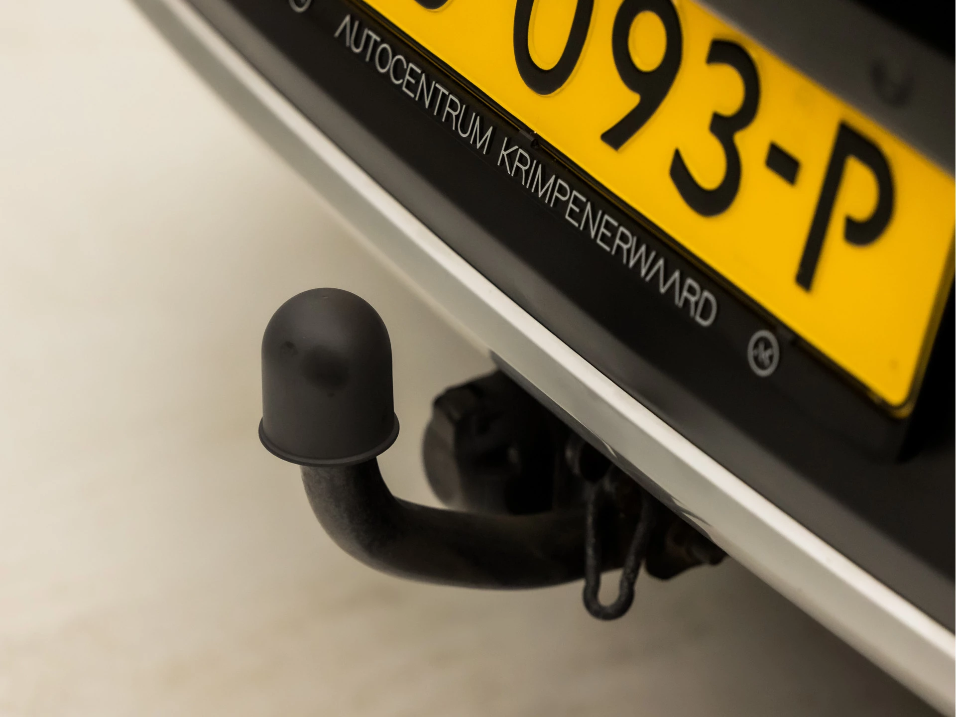 Hoofdafbeelding Dacia Sandero Stepway