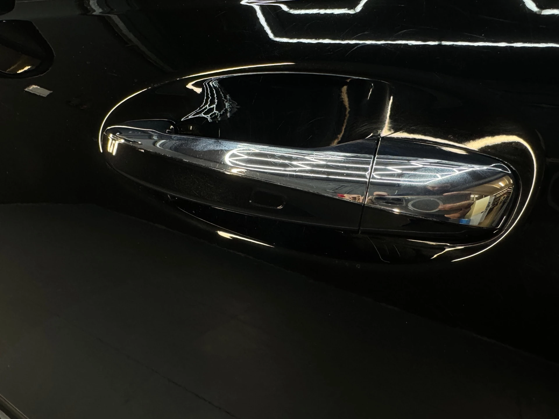 Hoofdafbeelding Mercedes-Benz GLB