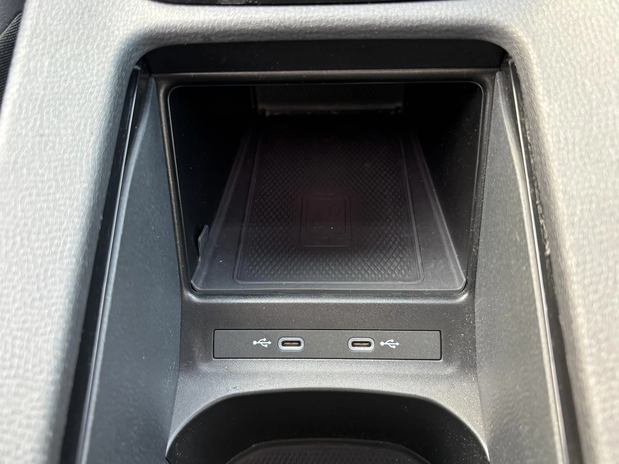 Hoofdafbeelding Volkswagen ID.5