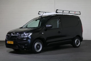 Renault Express 1.5 dCi Airco Imperiaal Trekhaak