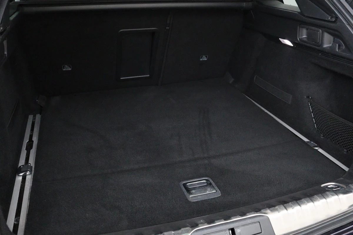 Hoofdafbeelding Peugeot 508