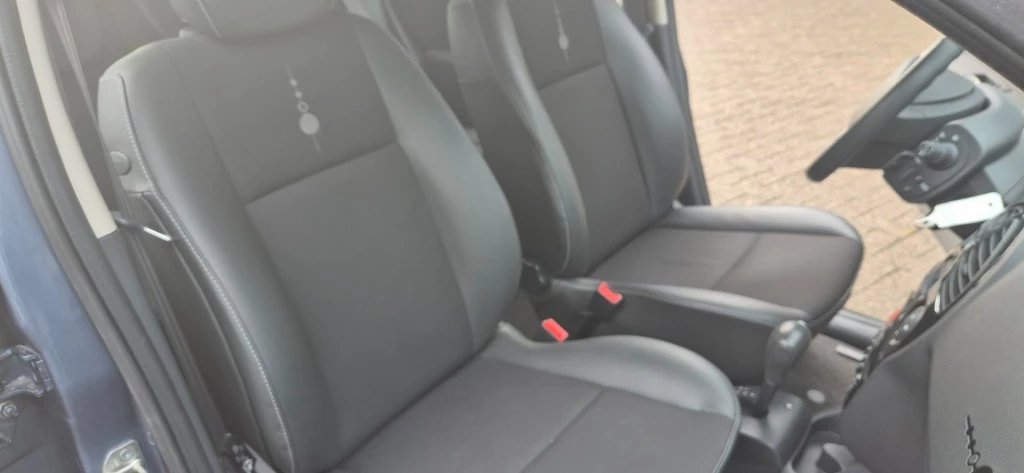 Hoofdafbeelding Renault Grand Modus