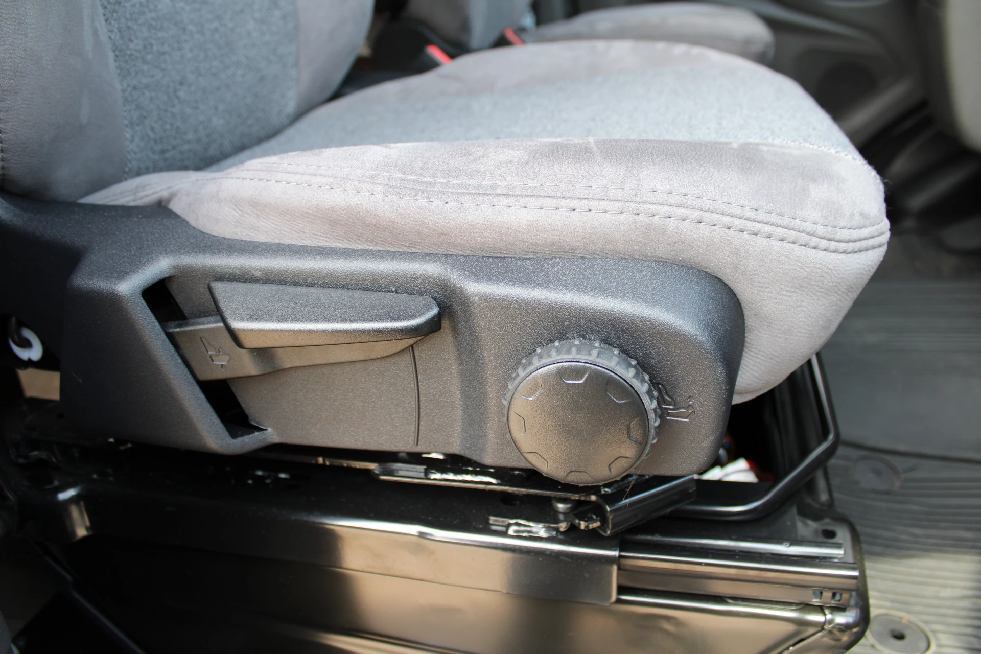 Hoofdafbeelding Carado T680/T447T