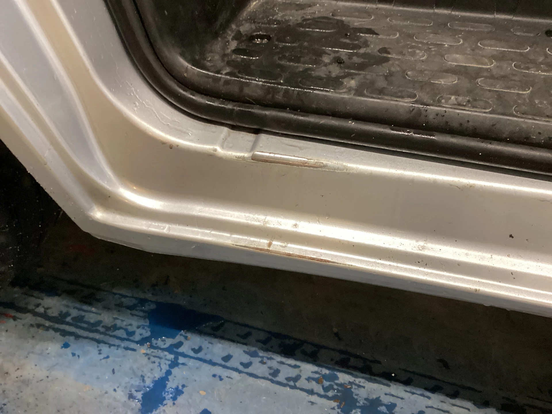 Hoofdafbeelding Fiat Ducato