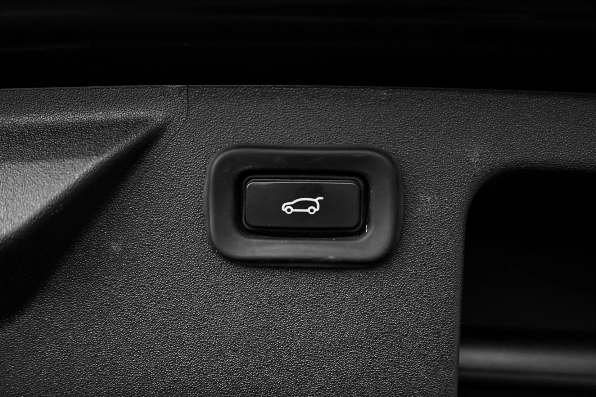 Hoofdafbeelding Land Rover Discovery Sport