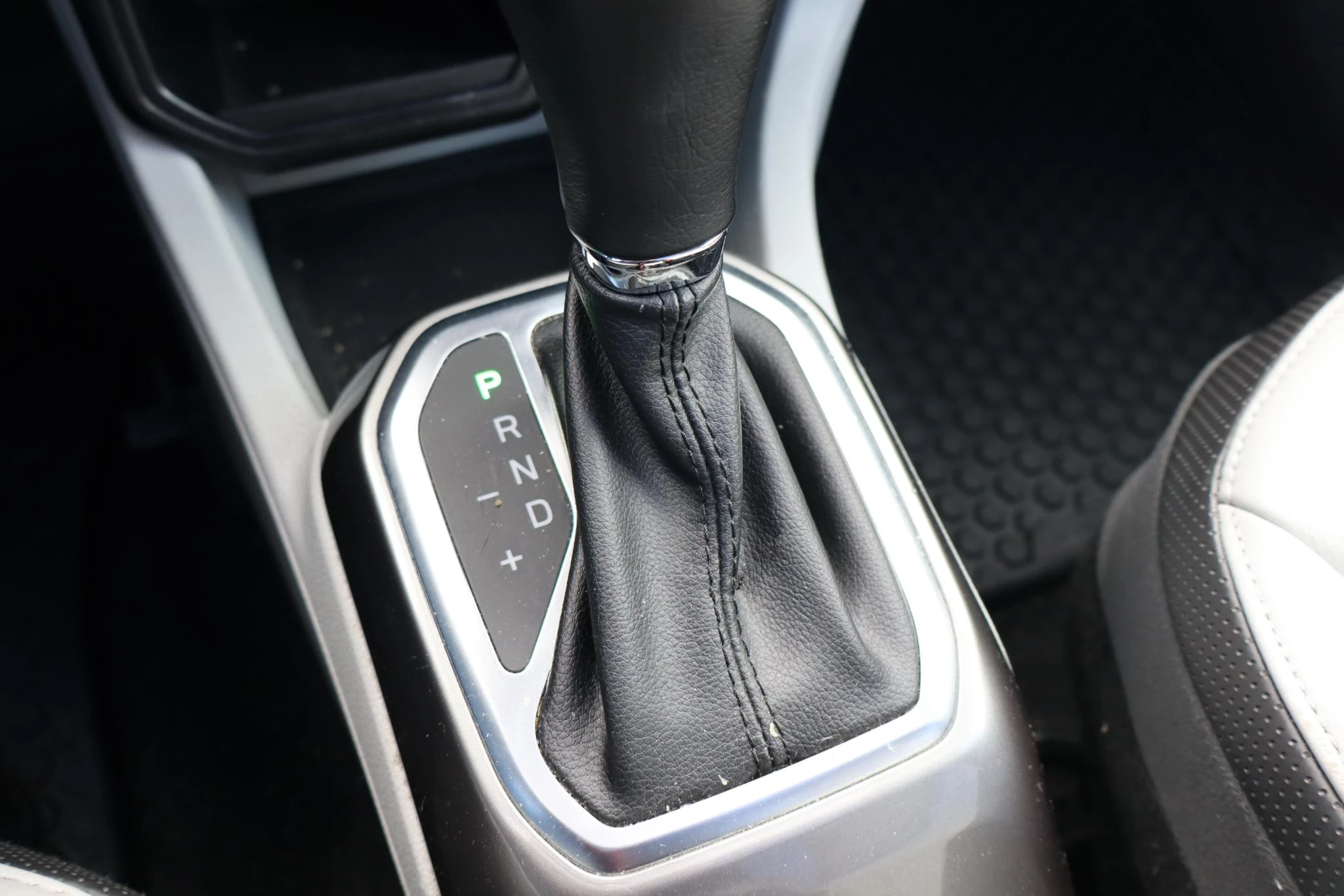 Hoofdafbeelding Jeep Renegade