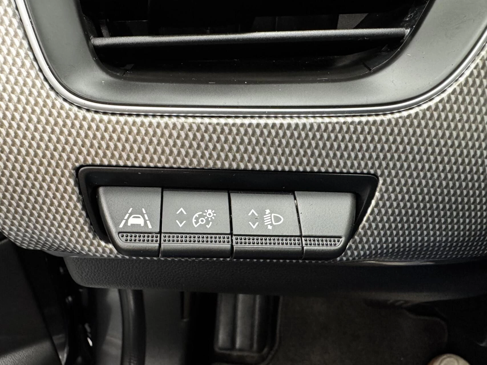Hoofdafbeelding Renault Arkana