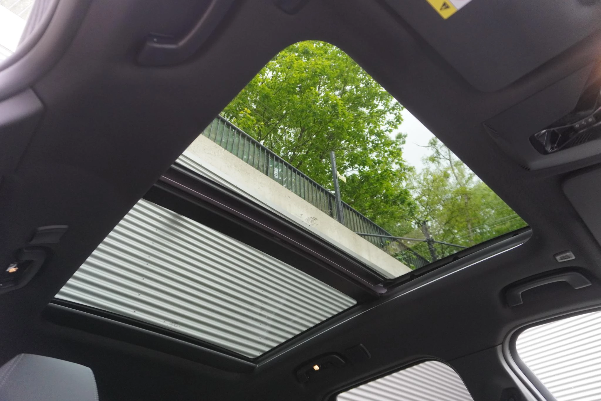 Hoofdafbeelding BMW iX1