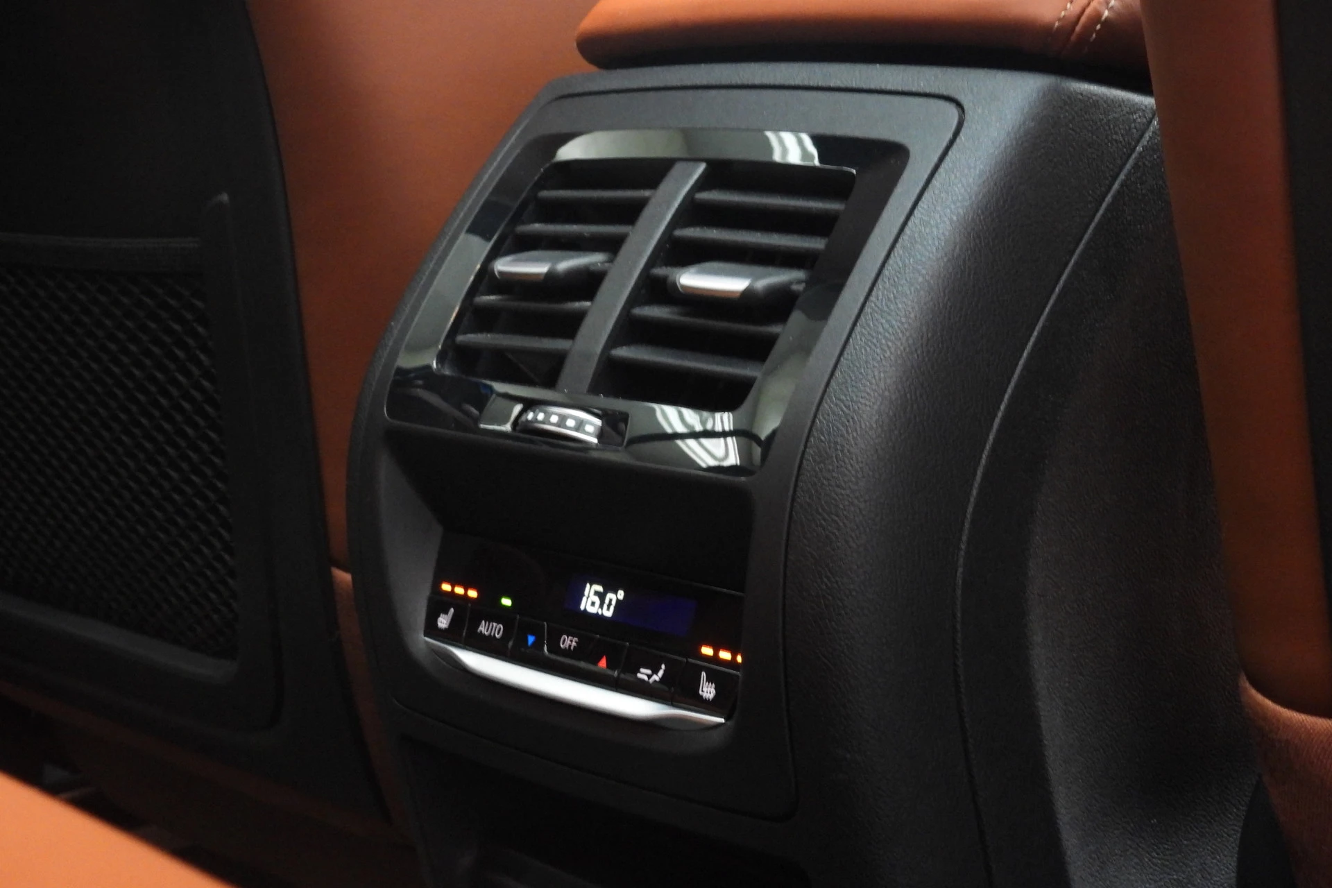 Hoofdafbeelding BMW X4