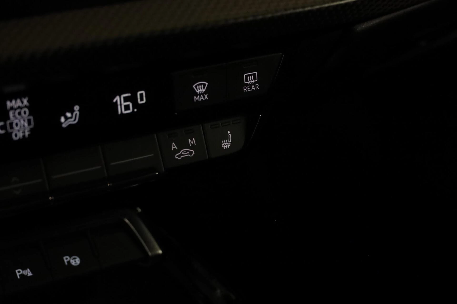 Hoofdafbeelding Audi RS3