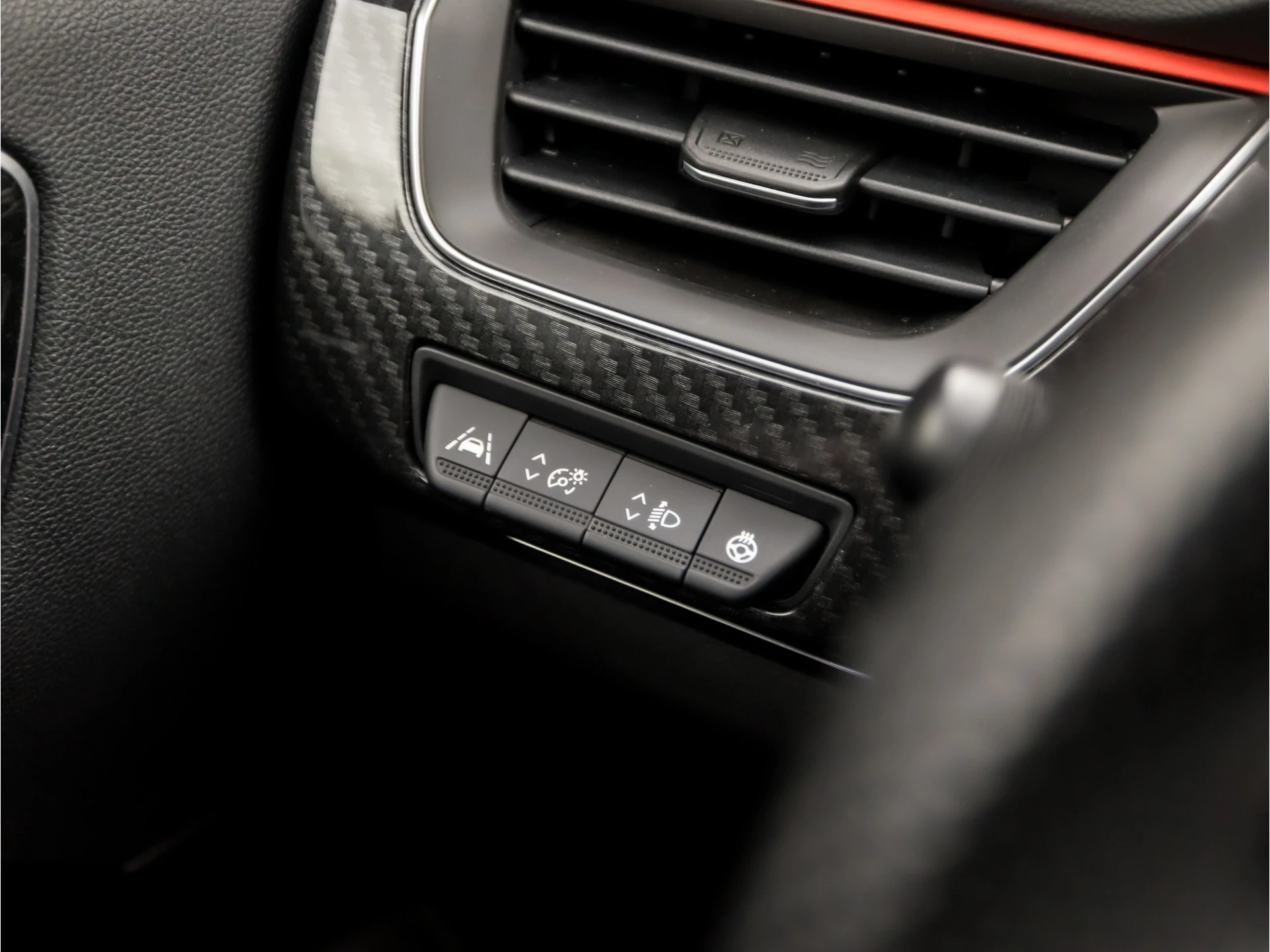 Hoofdafbeelding Renault Arkana