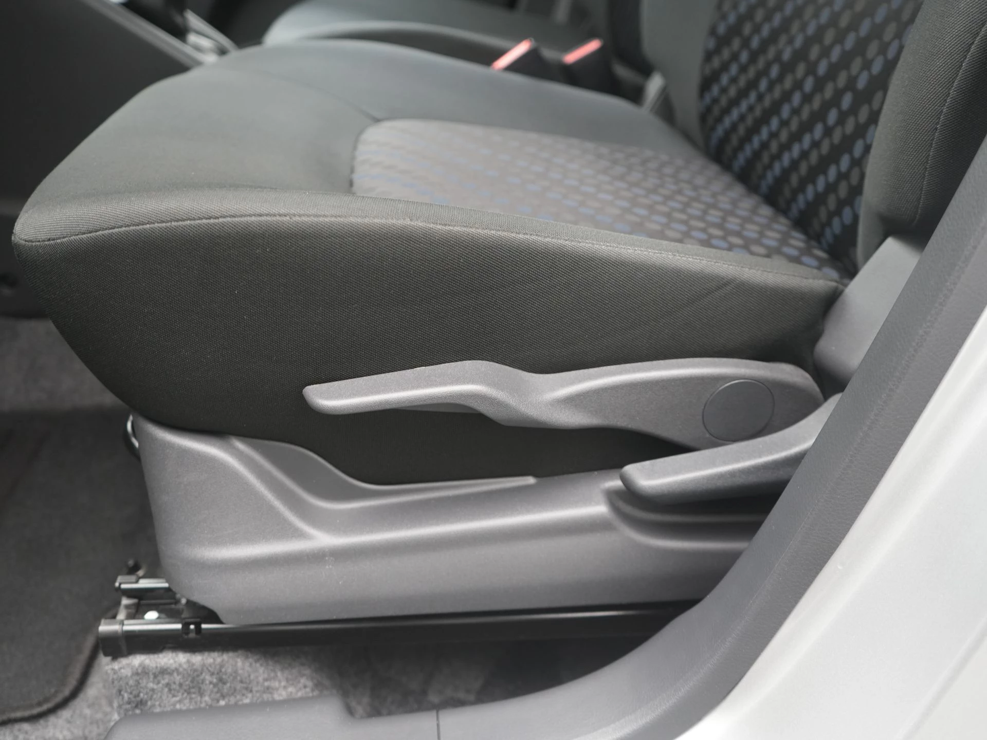 Hoofdafbeelding Suzuki Celerio