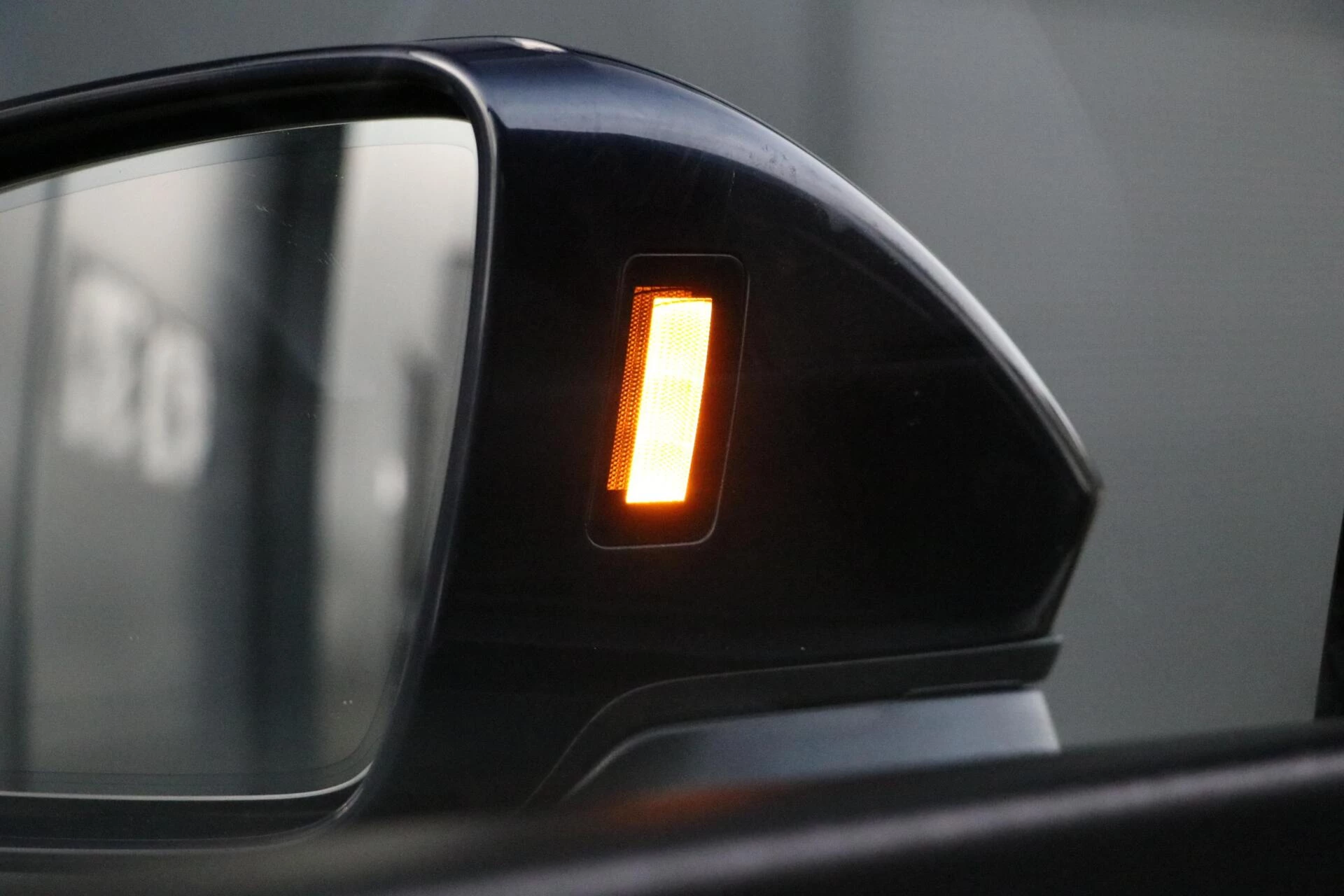 Hoofdafbeelding Audi A7