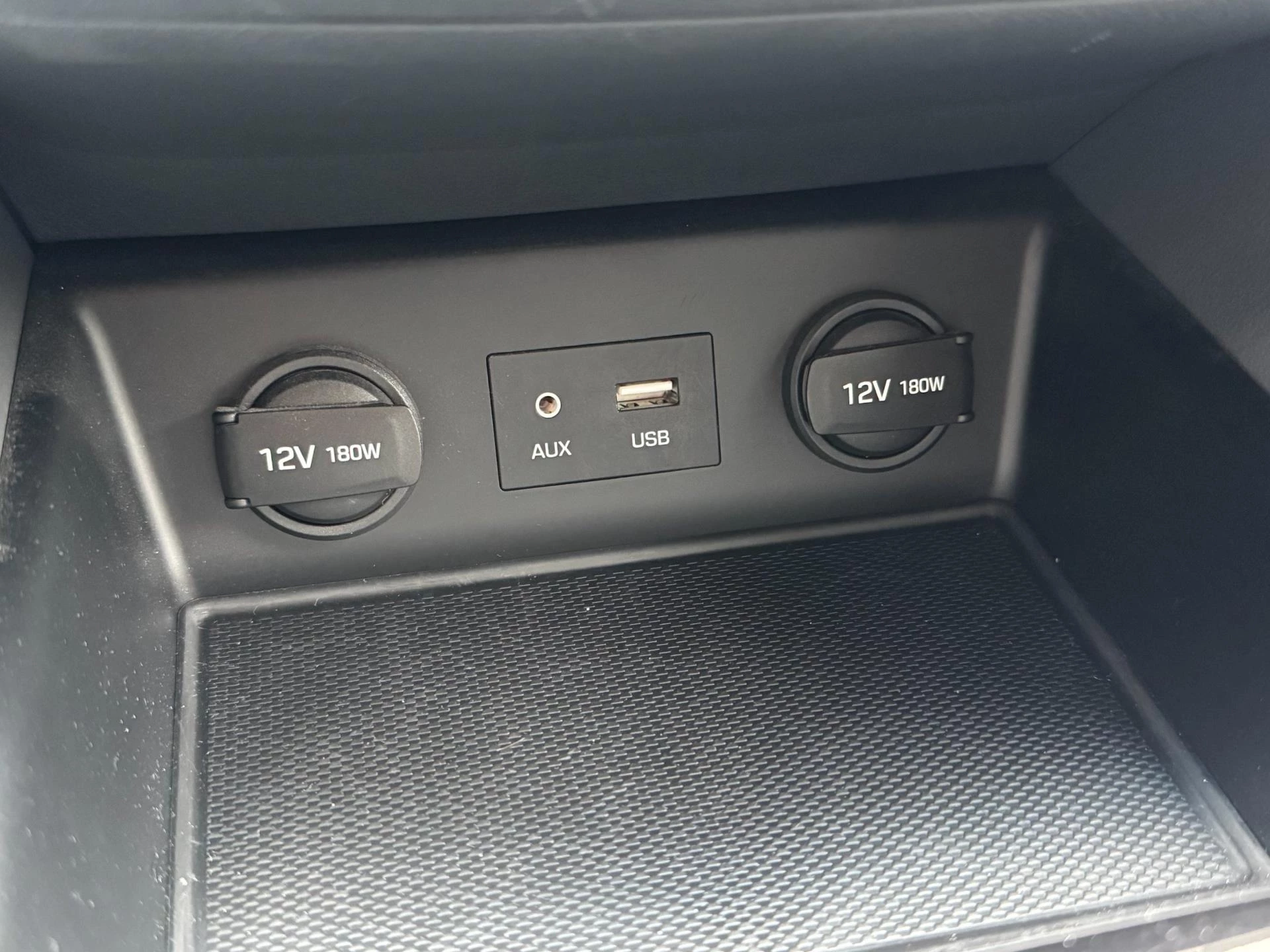 Hoofdafbeelding Hyundai IONIQ