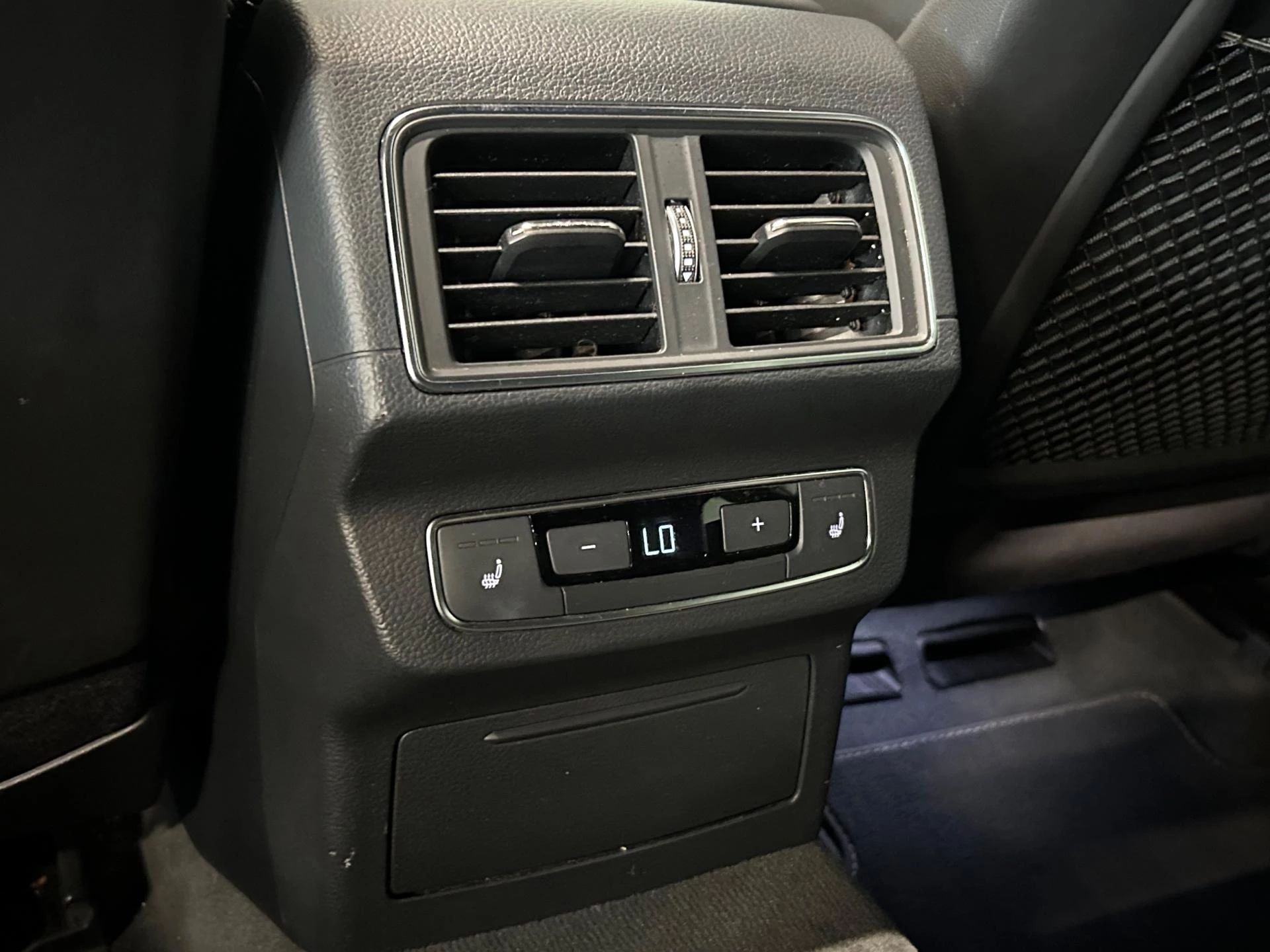 Hoofdafbeelding Audi SQ5