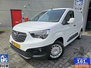 Opel Combo 1.5D L2H1✅camera✅2020✅63.000KM✅