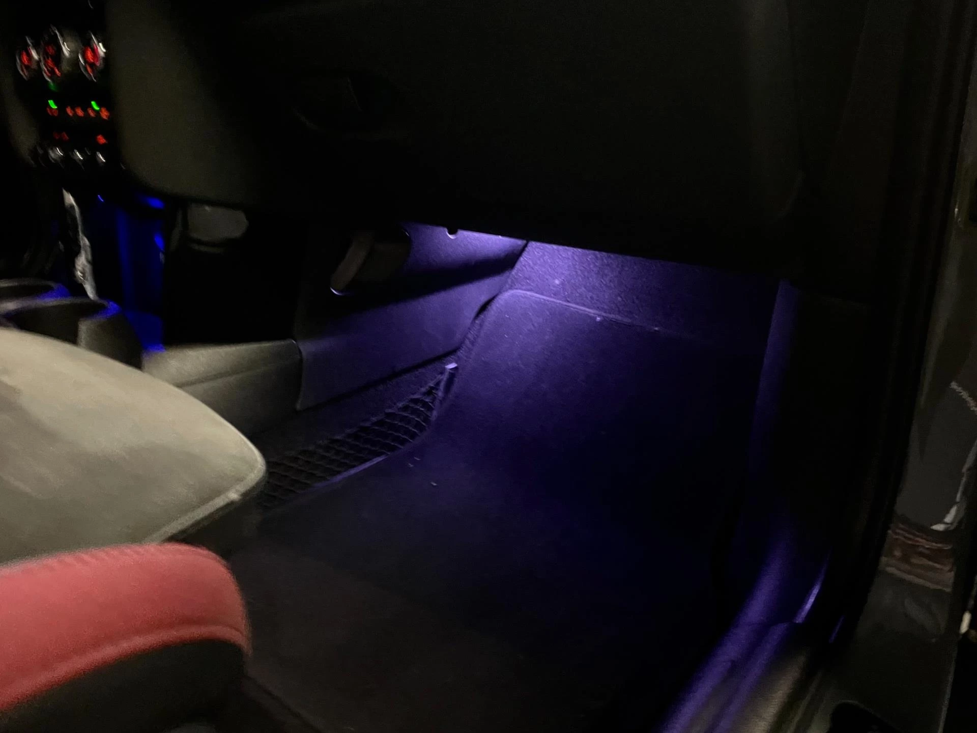 Hoofdafbeelding MINI Cooper S