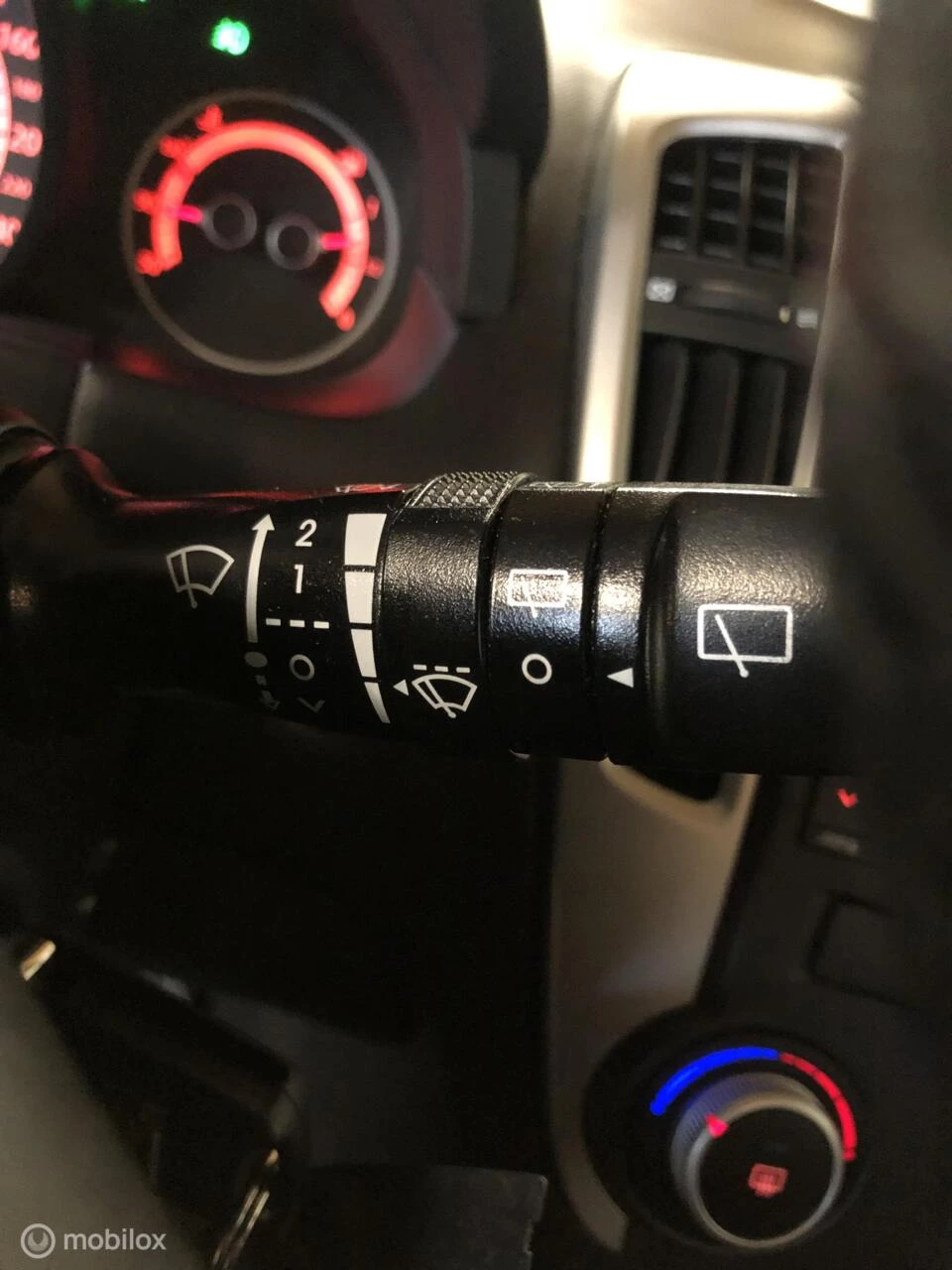 Hoofdafbeelding Kia cee'd